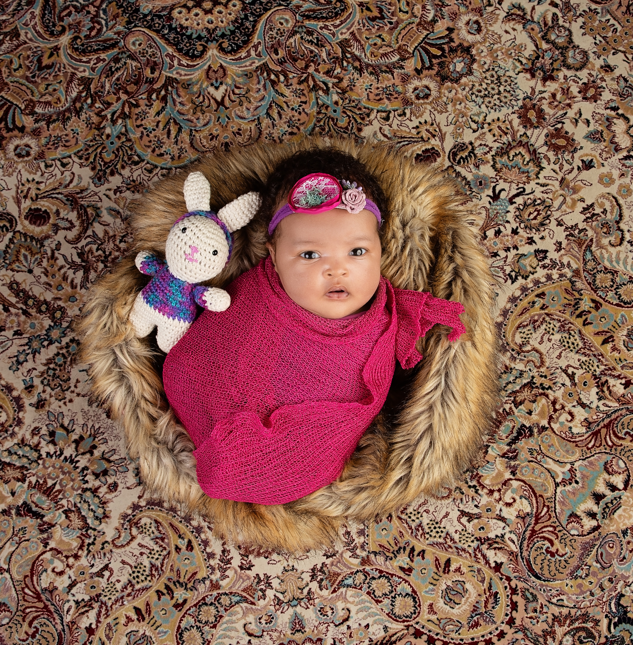 Baby Jayson 6 months milestone photo shoot Nairobi Kenya. Newborn, Baby, Maternity and Family Photographer Nairobi Mombasa Kenya