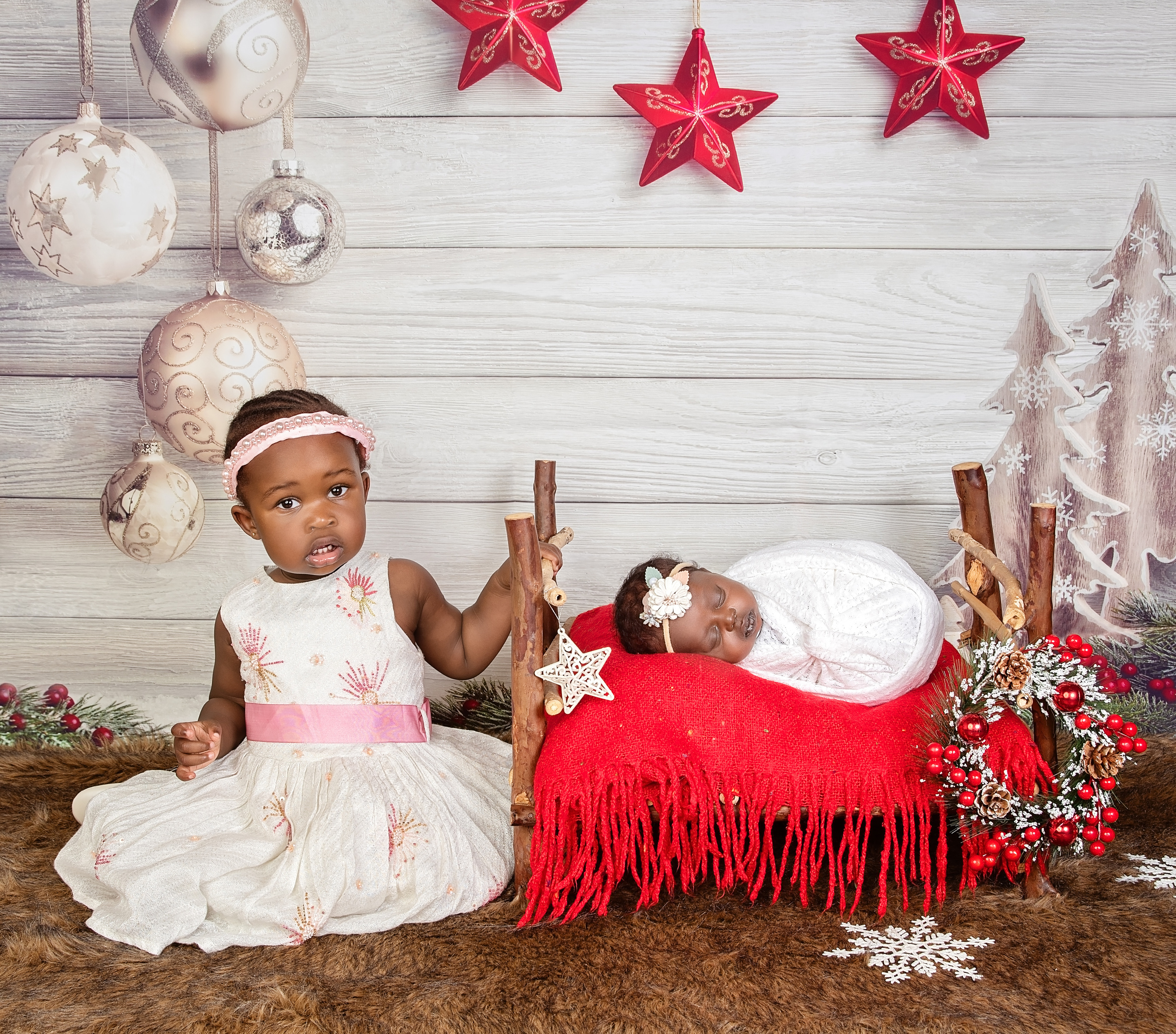 One year BD photo shoot. Newborn, Baby, Maternity and Family Photographer Nairobi Mombasa Kenya