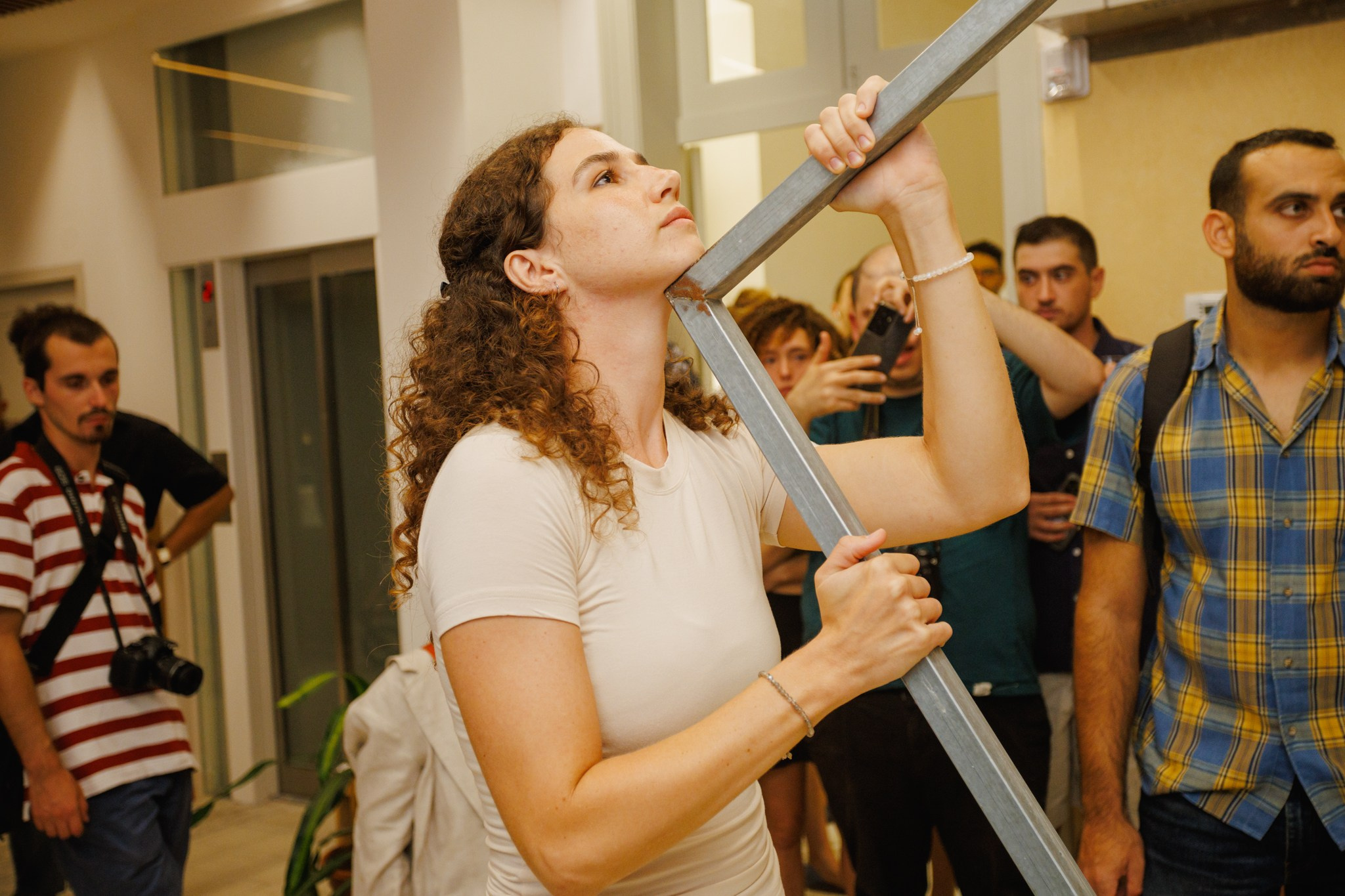 Maze 9. Event photography and Cameraman | Israel