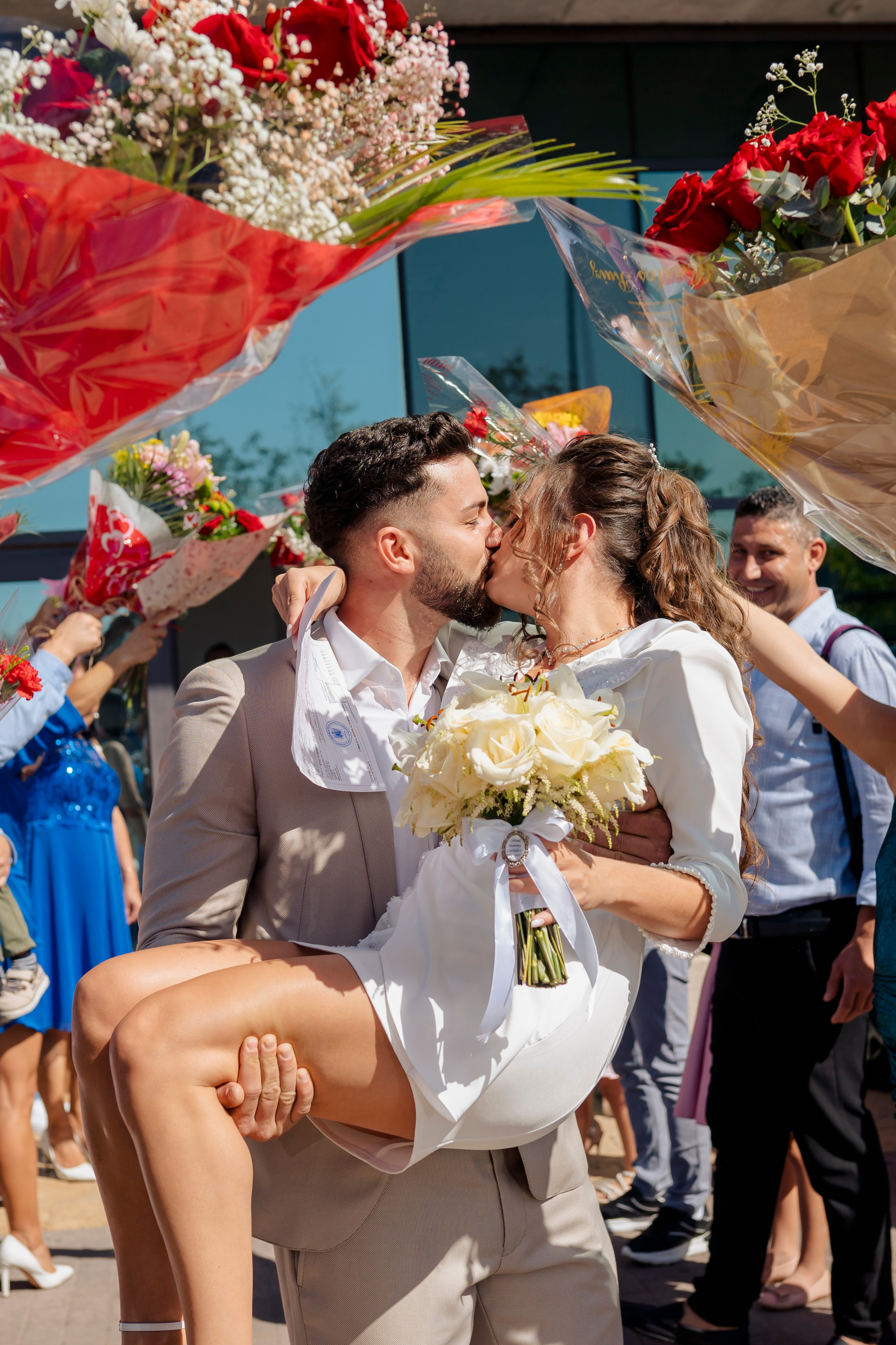 CEREMONIA CIVIL. Fotografia | Videografia | Eventos |