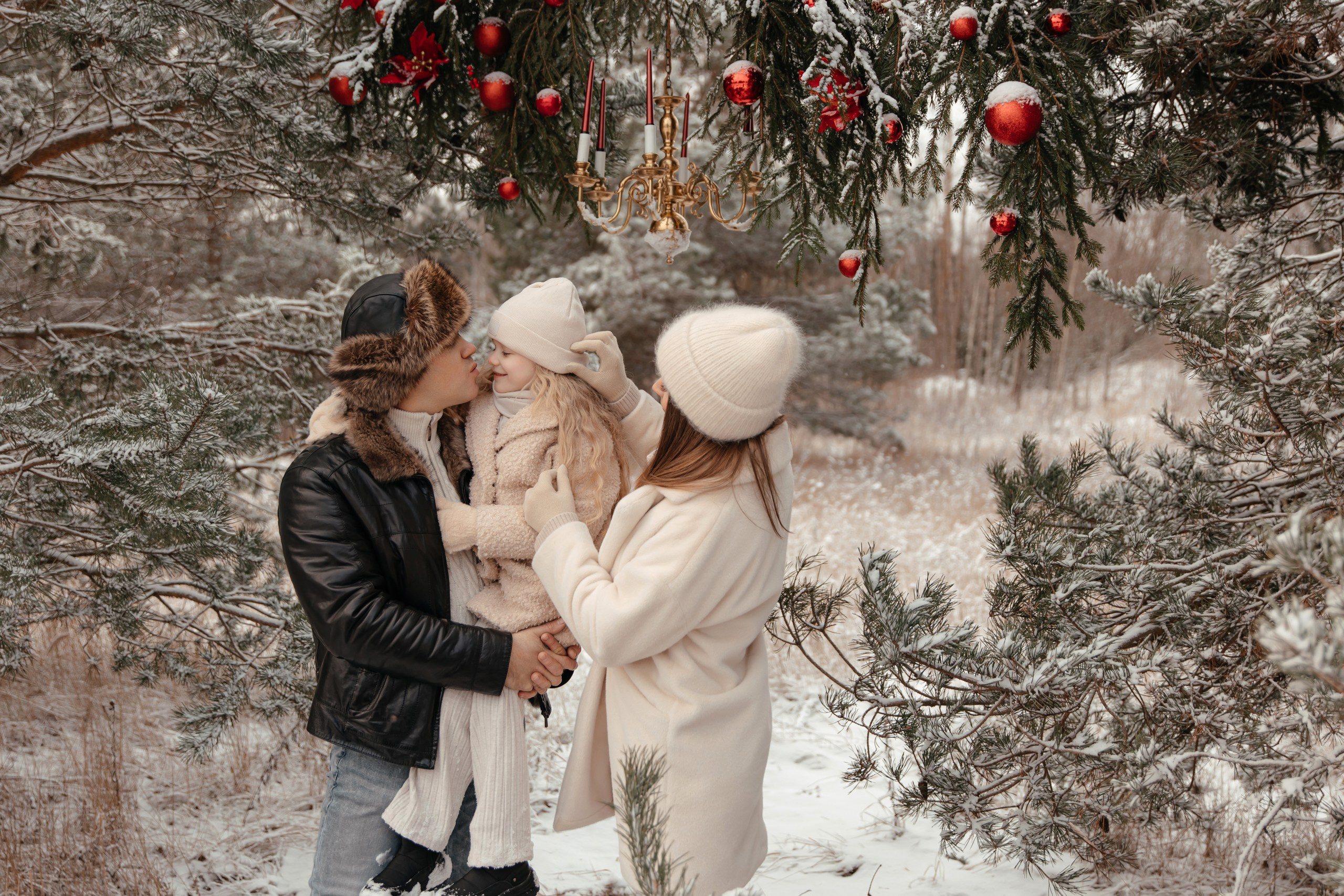 6. PHOTO|LATGALE| KRASLAVA |VALERIJA IVANOVA