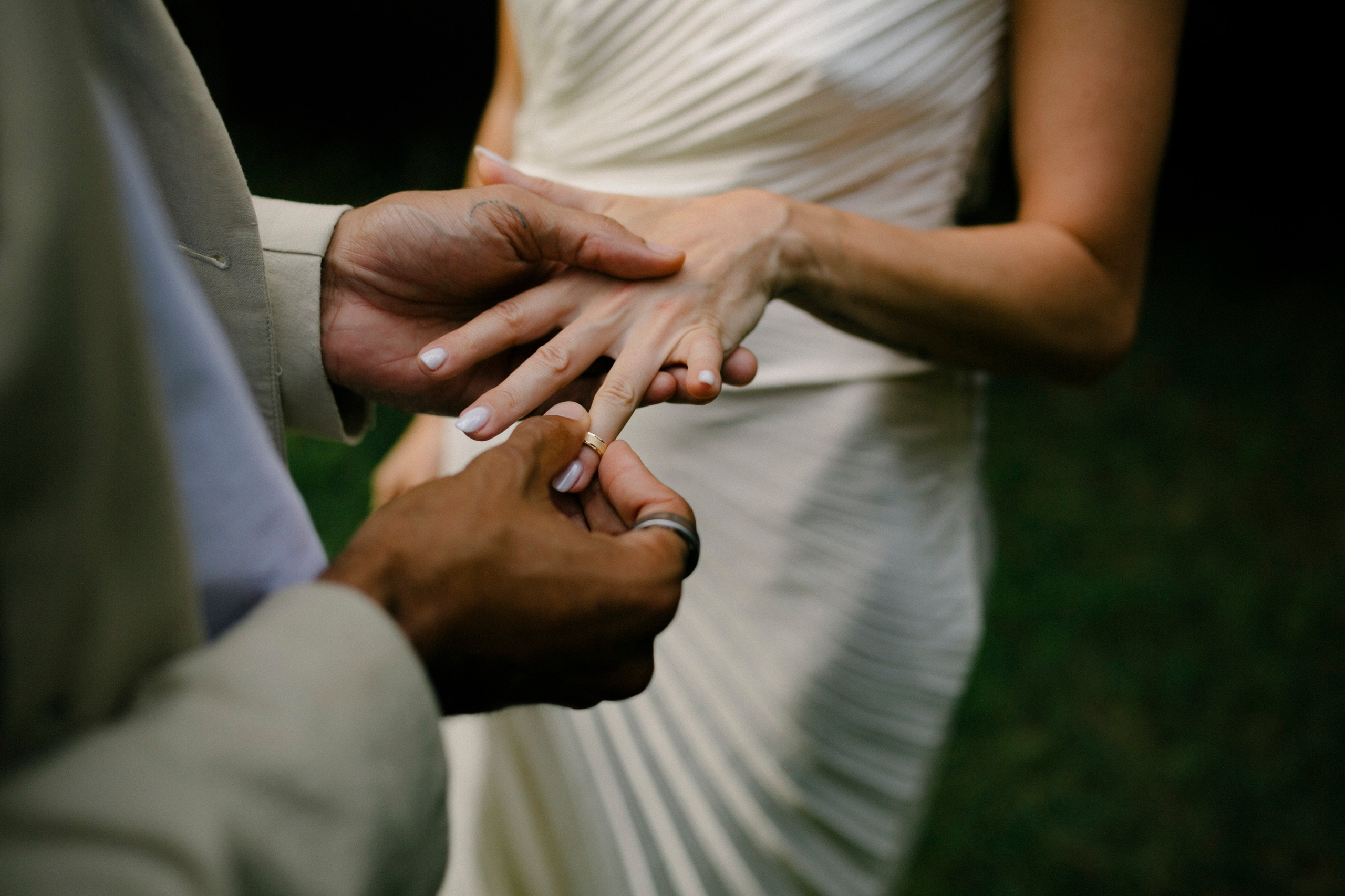 Wedding photographer Tbilisi Georgia. Alex&Polly | Wedding & Family Photographer Tbilisi
