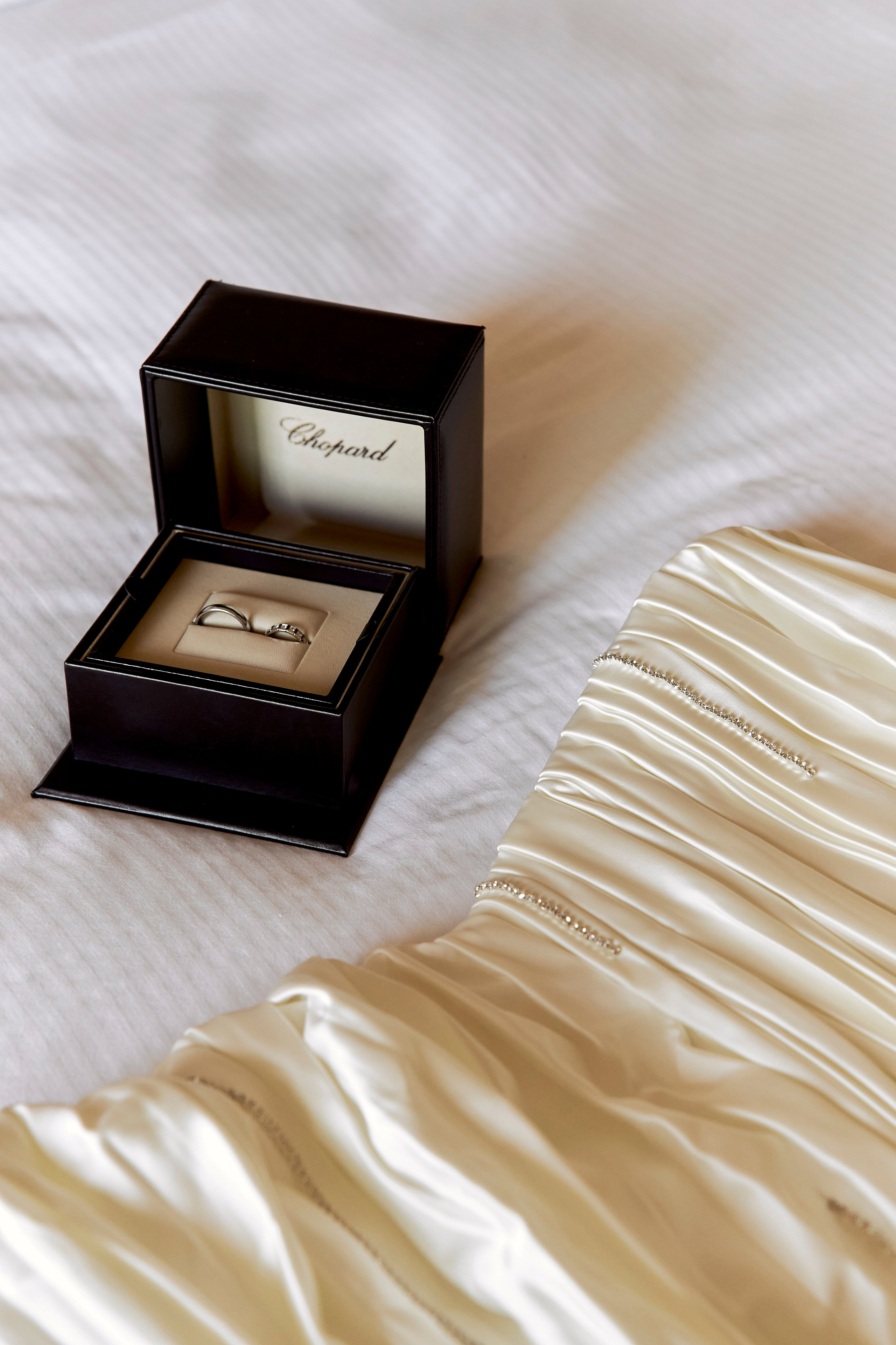 Yana & Petr. Photographer in Dubai. Фотограф Дубай