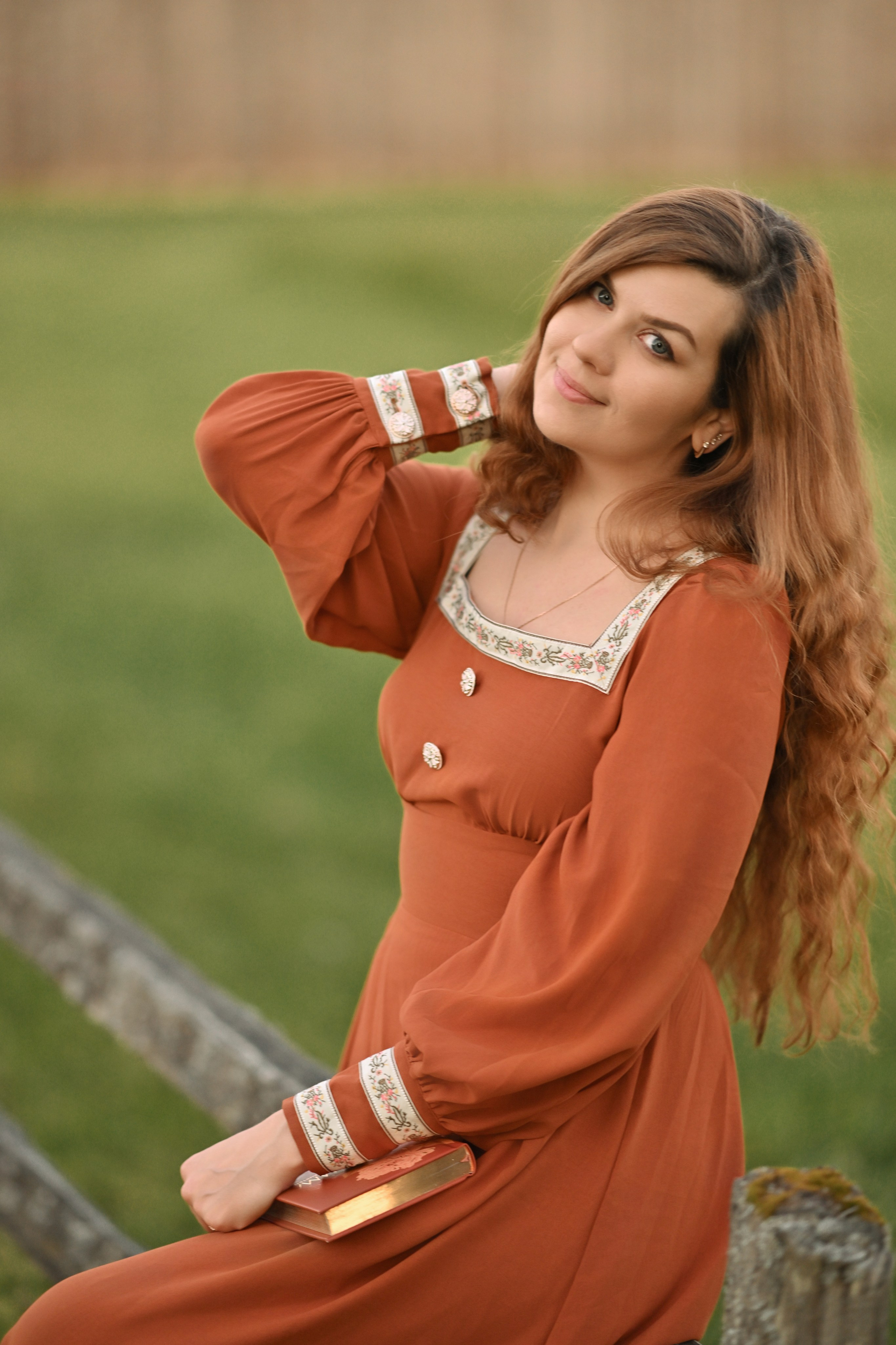 Mommy and her Princess. Family and Wedding photographer