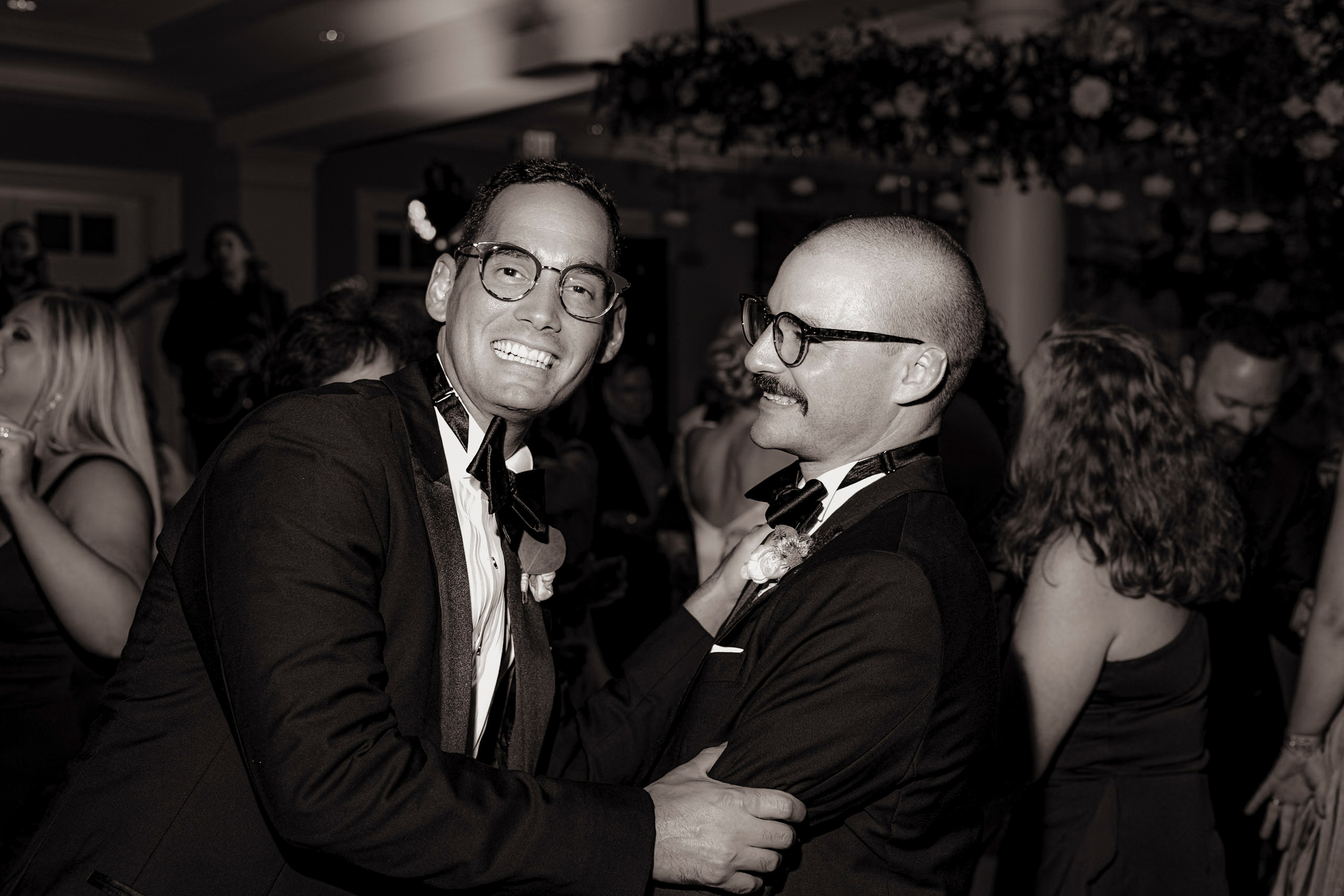 Carolyn & Matthew. Wedding Photography & Videography San Francisco, Sacramento