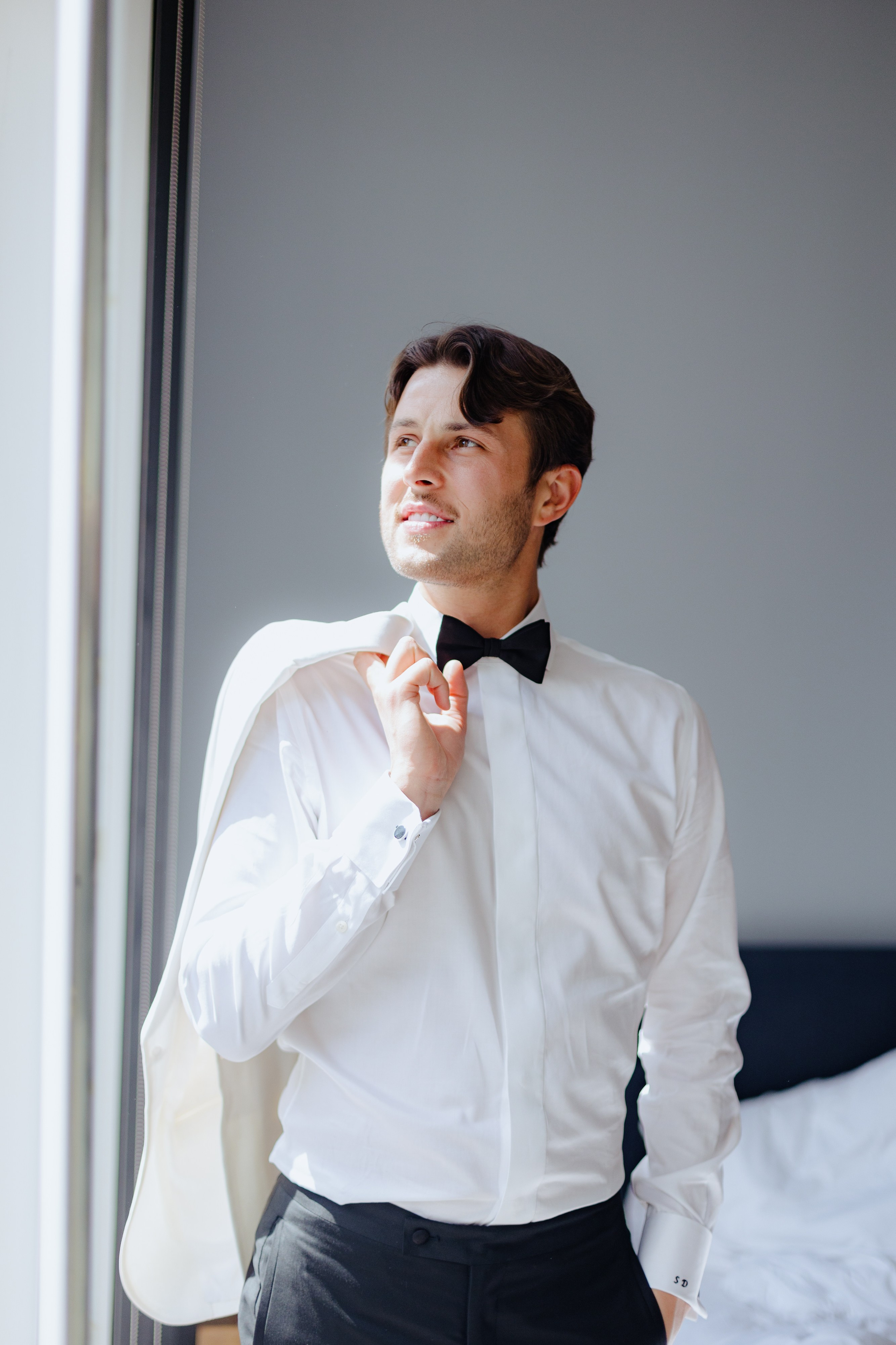 Lana & Shane. Wedding Photography & Videography San Francisco, Sacramento