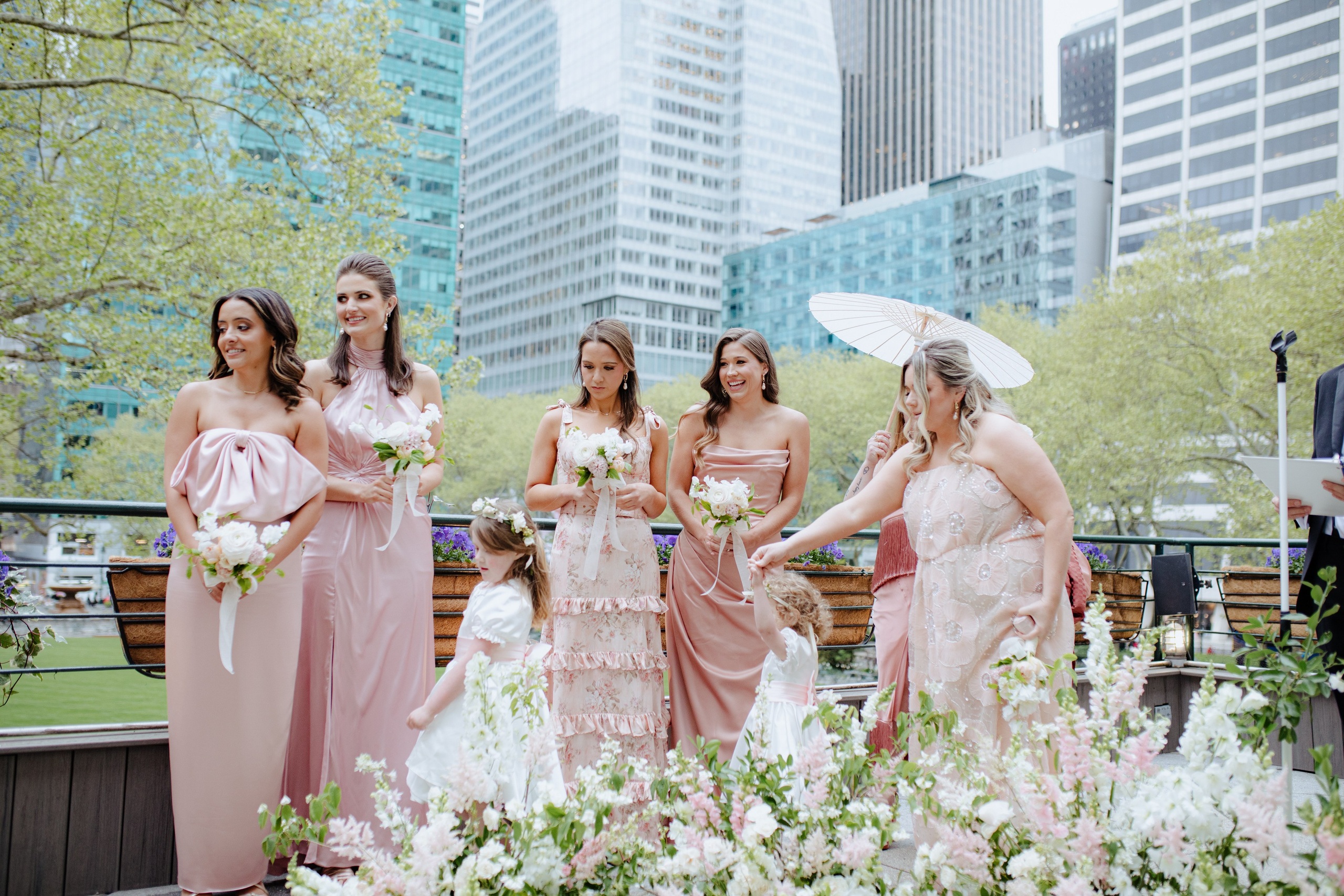 Lana & Shane. Wedding Photography & Videography San Francisco, Sacramento