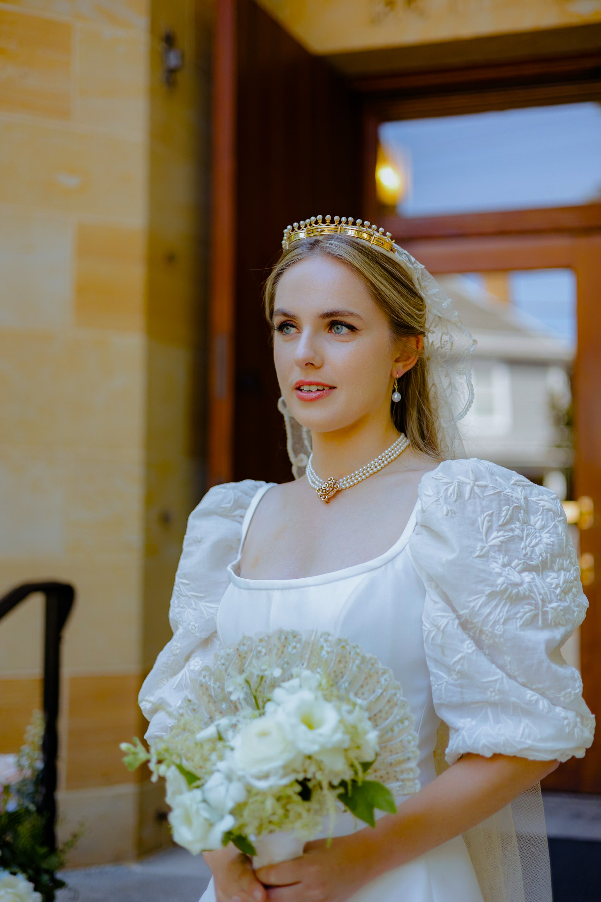 Carolyn & Matthew. Wedding Photography & Videography San Francisco, Sacramento