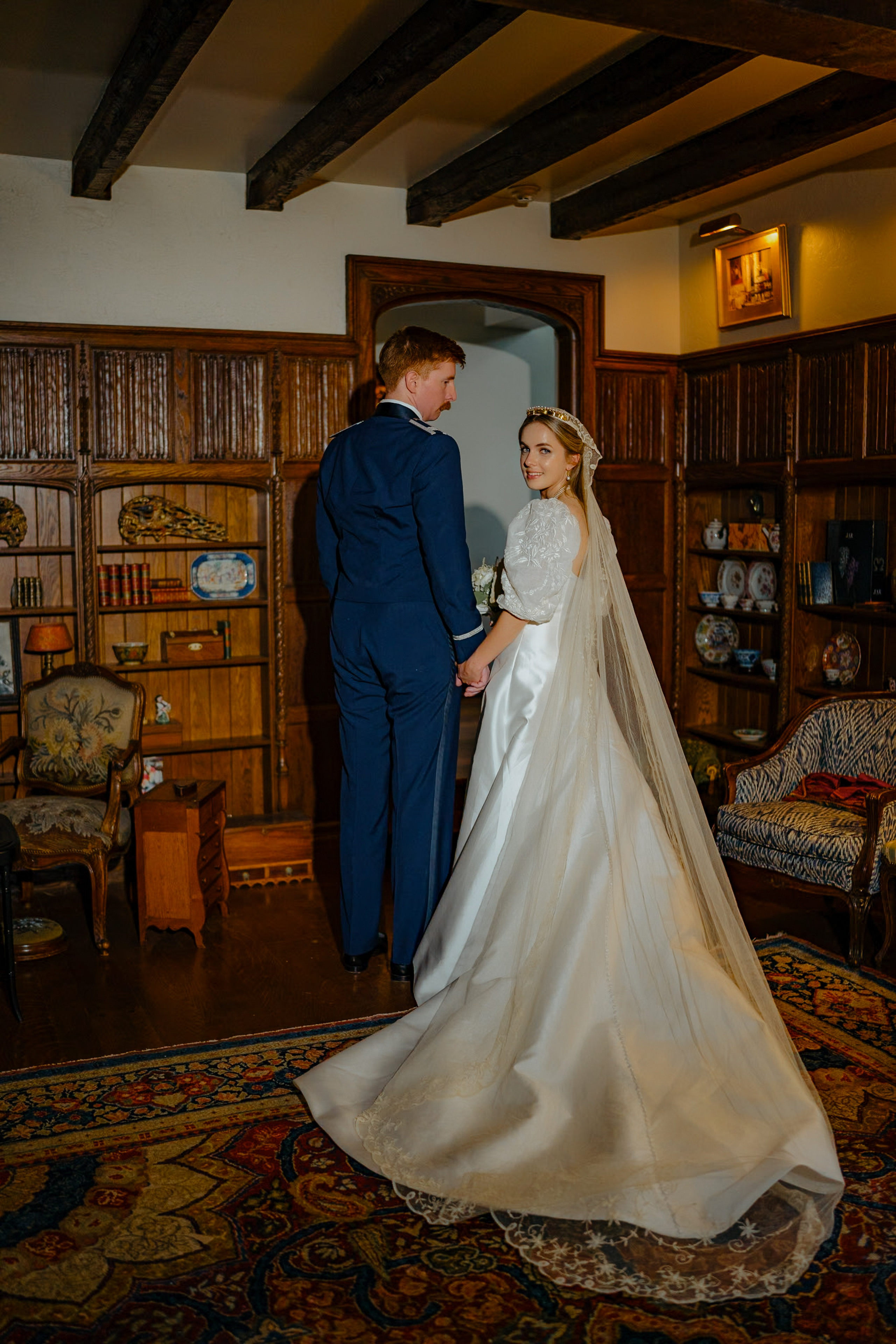 Carolyn & Matthew. Wedding Photography & Videography San Francisco, Sacramento