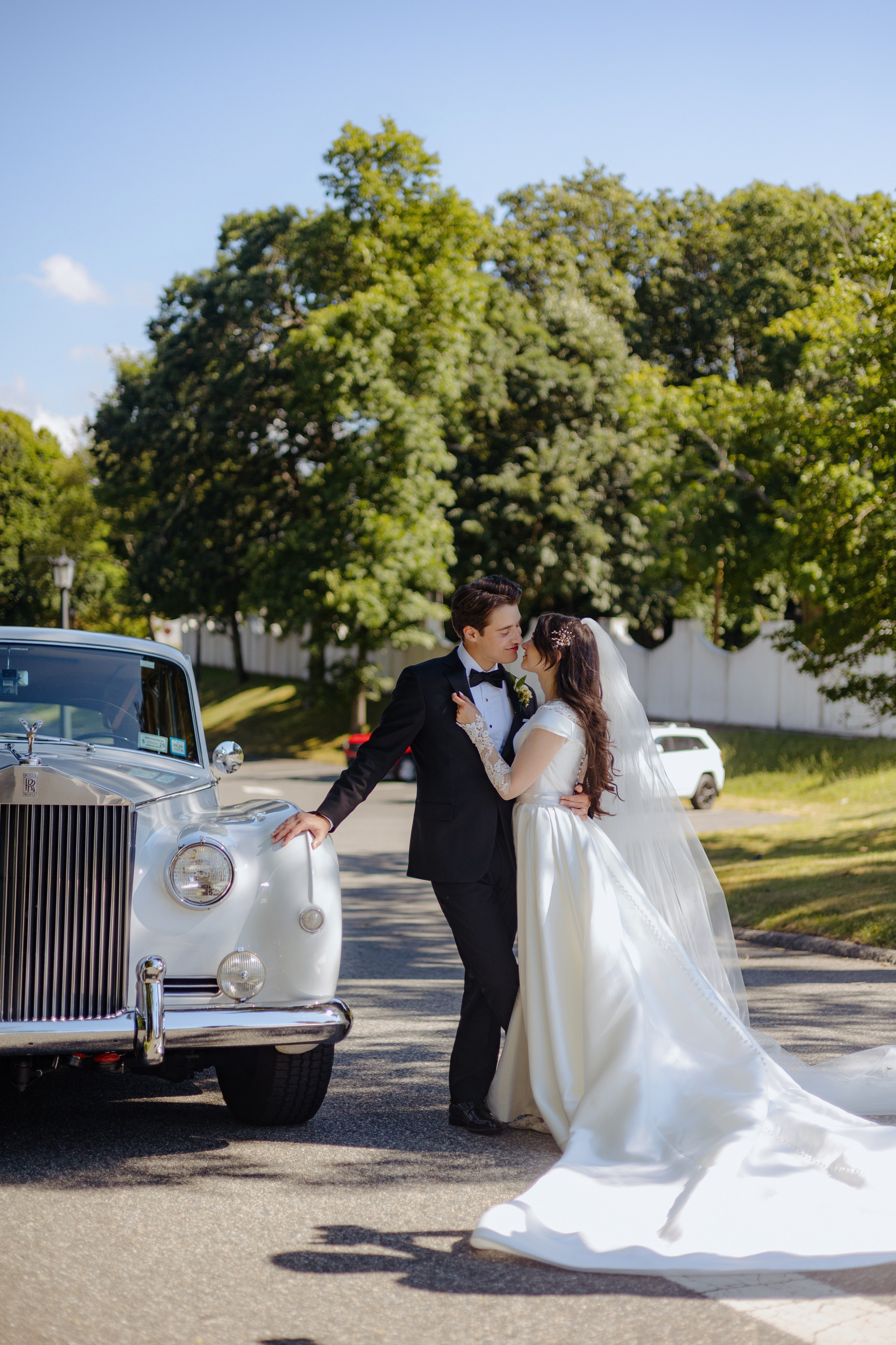 Beth & Nick. Wedding Photography & Videography San Francisco, Sacramento