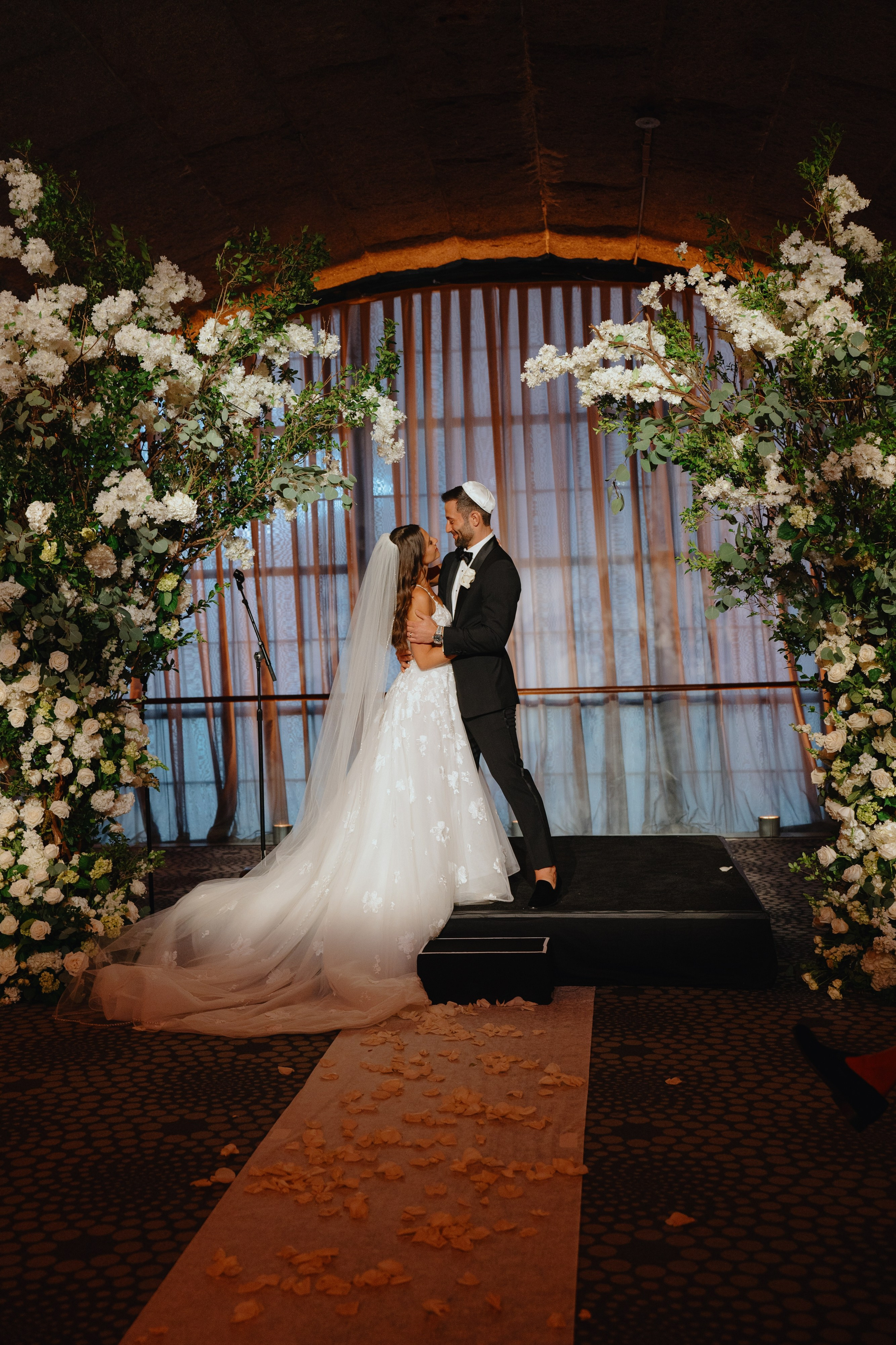 Kelsey & Scott. Wedding Photography & Videography San Francisco, Sacramento