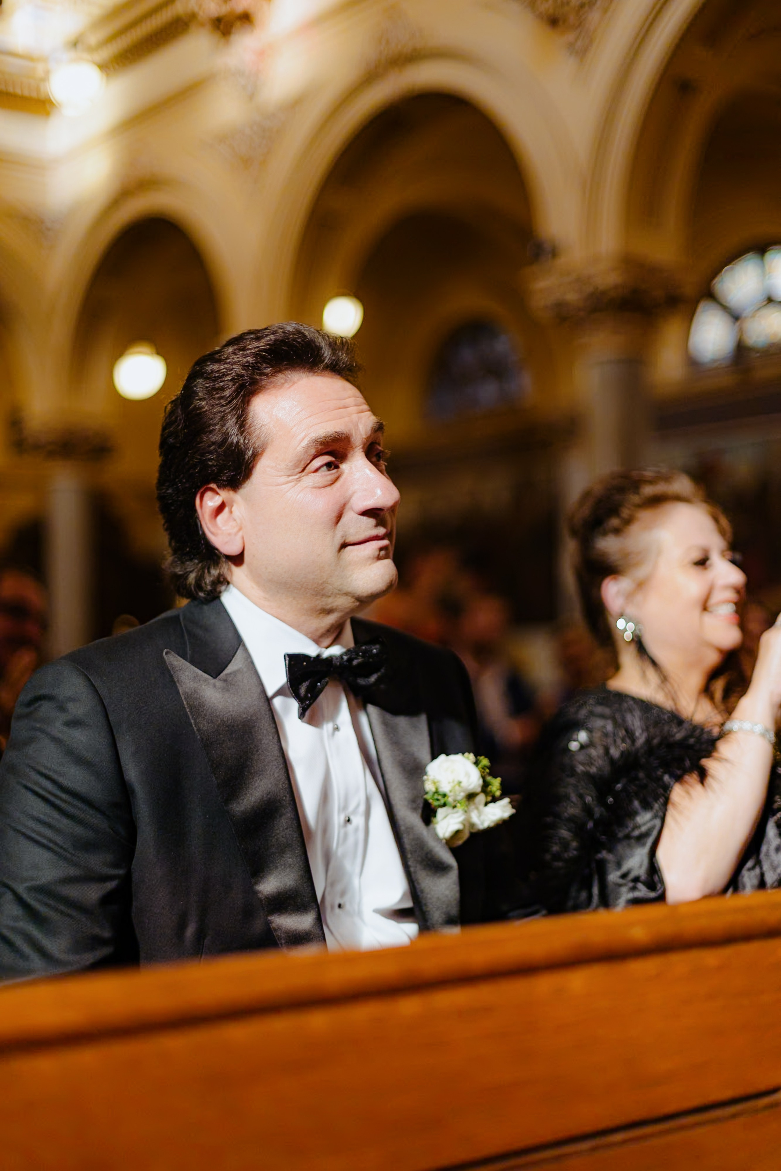 Monique & Robert. Wedding Photography & Videography San Francisco, Sacramento