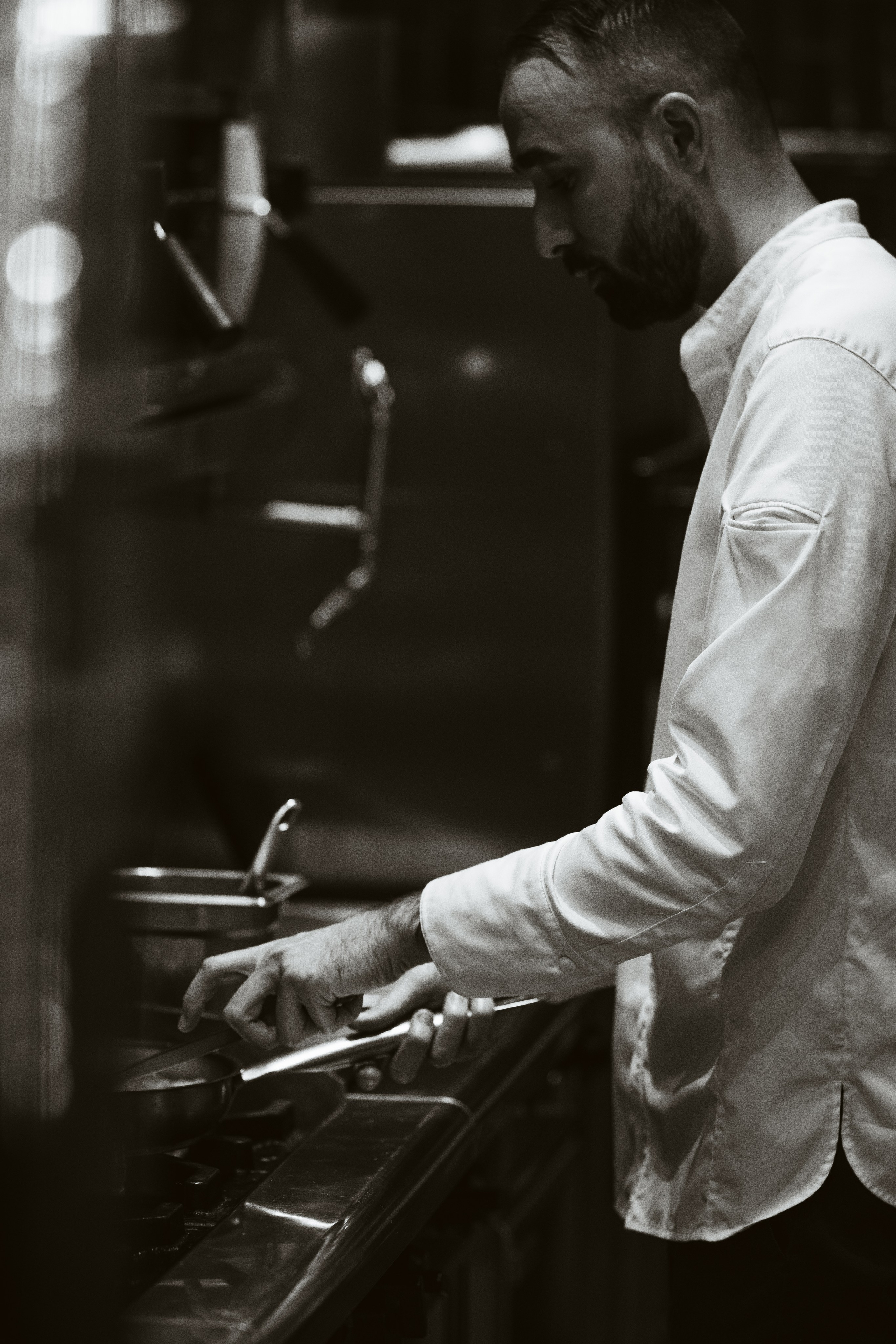 Events. Smm / photographer Dubai UAE