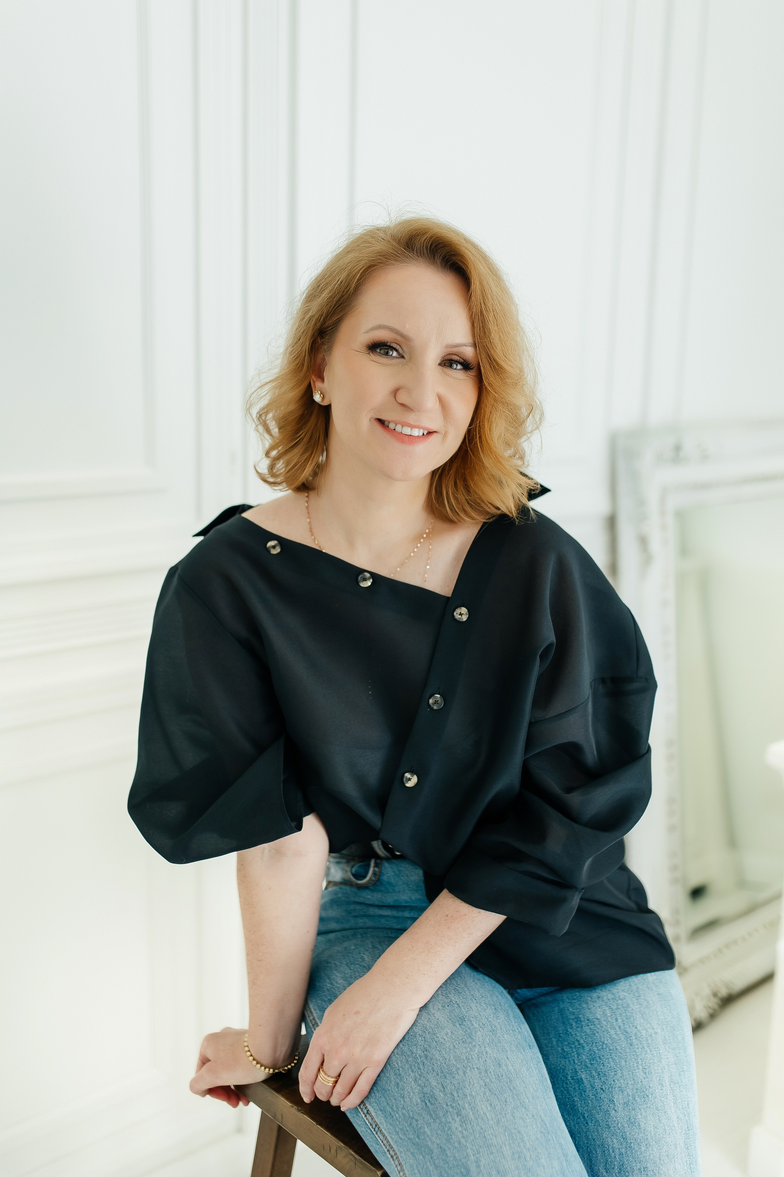 Marina Ecommerce Marketing. Family and Event photographer in Homestead and Miami areas of Florida