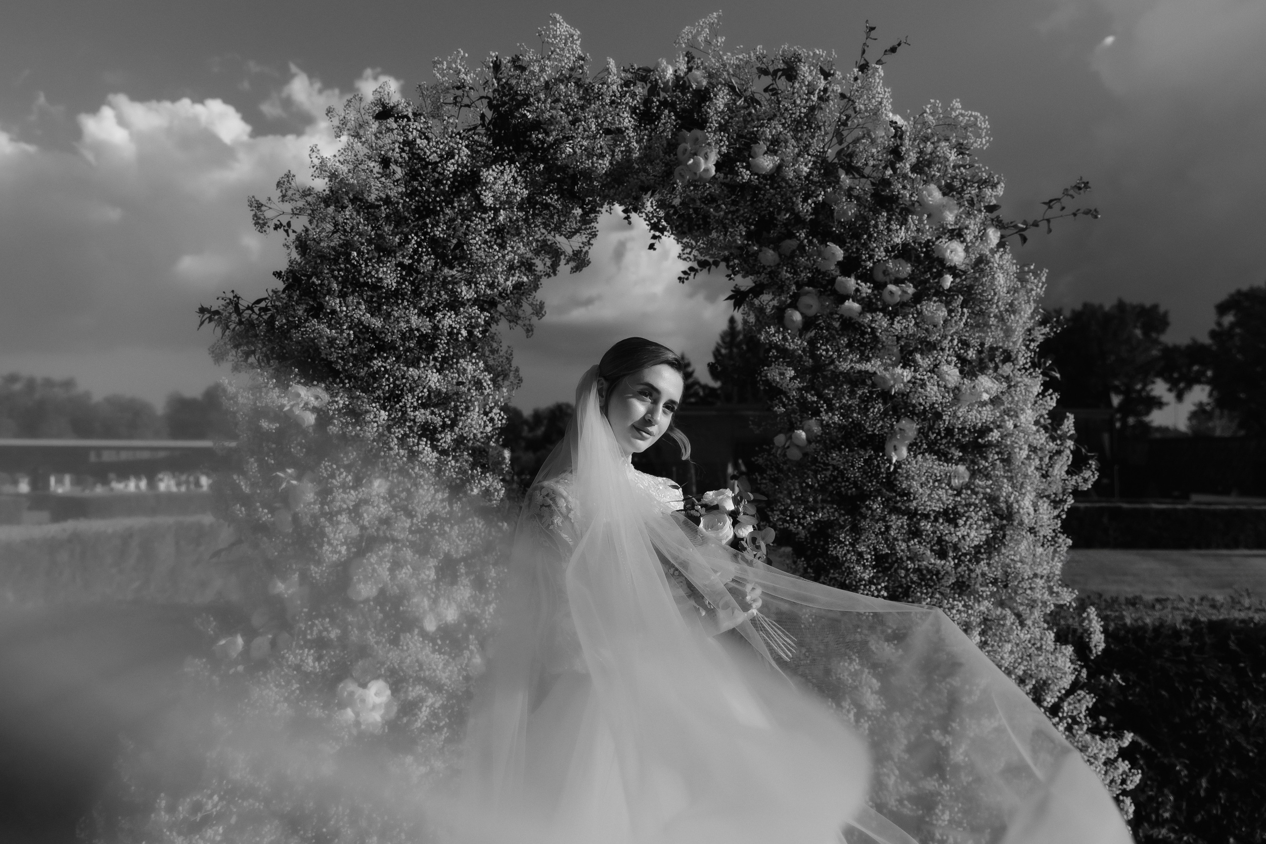 MARINA + NICOLAE, CASTEL MIMI WINE RESORT. Fulga Photographer