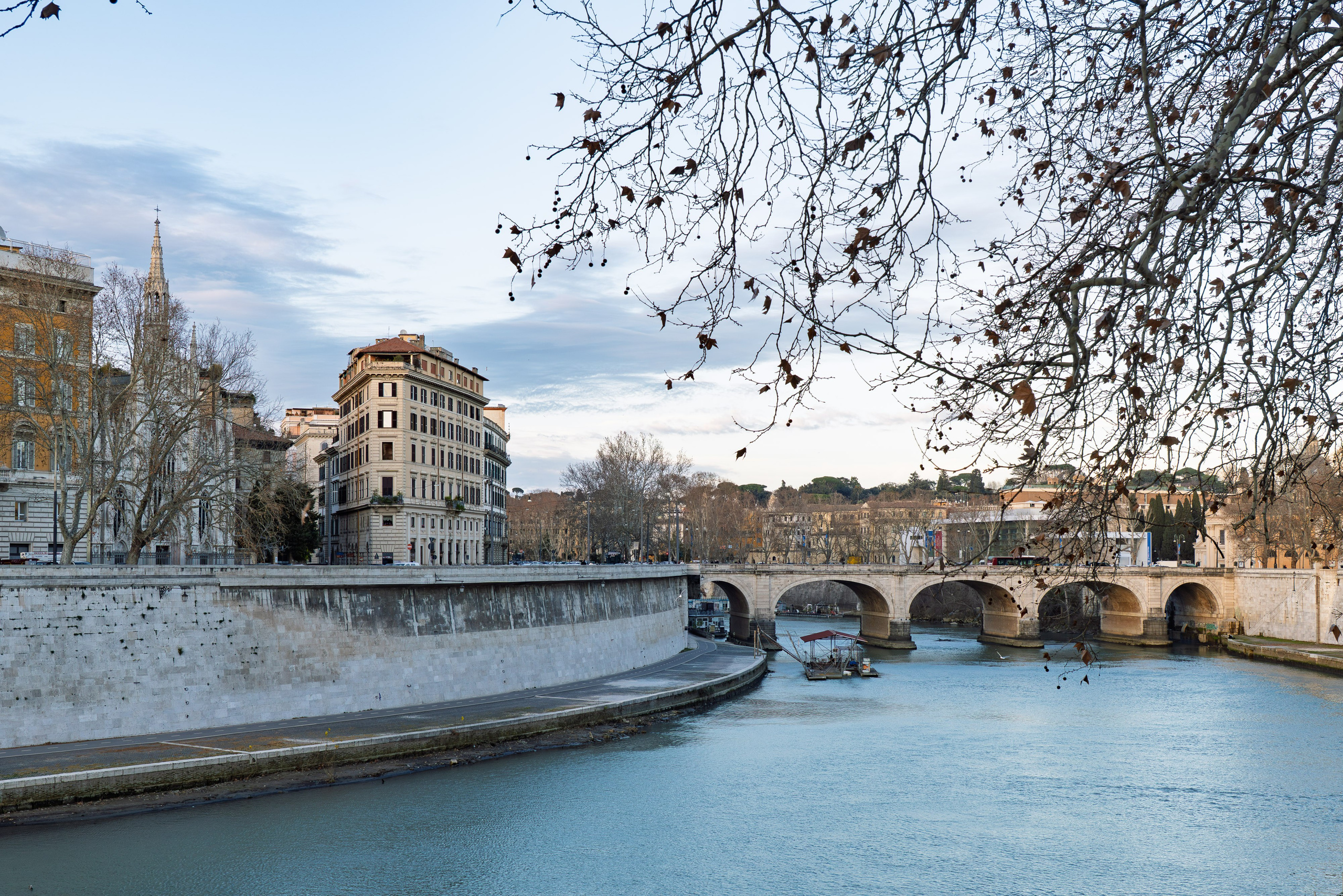 Roma 2025. Fotografiideplacere.net