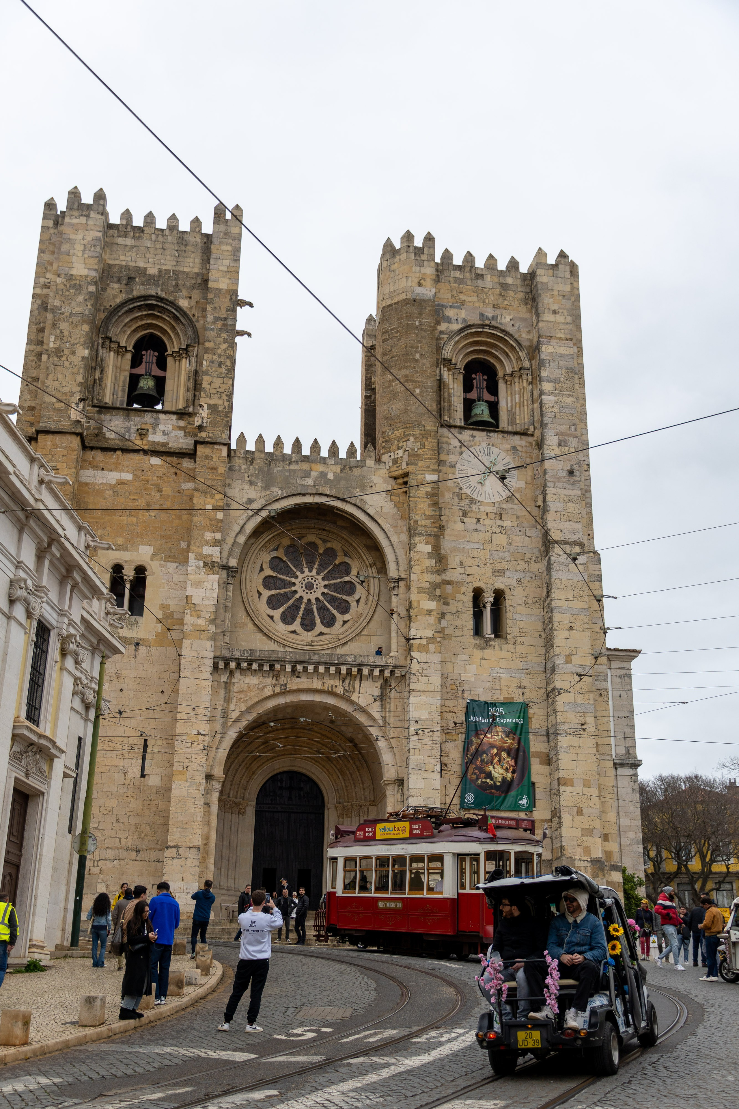 Lisabona 2025. Fotografiideplacere.net