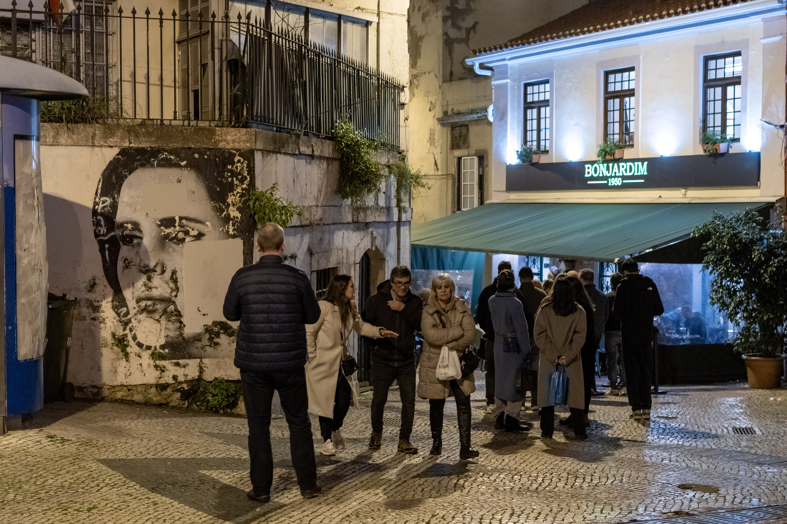 Lisabona 2025. Fotografiideplacere.net