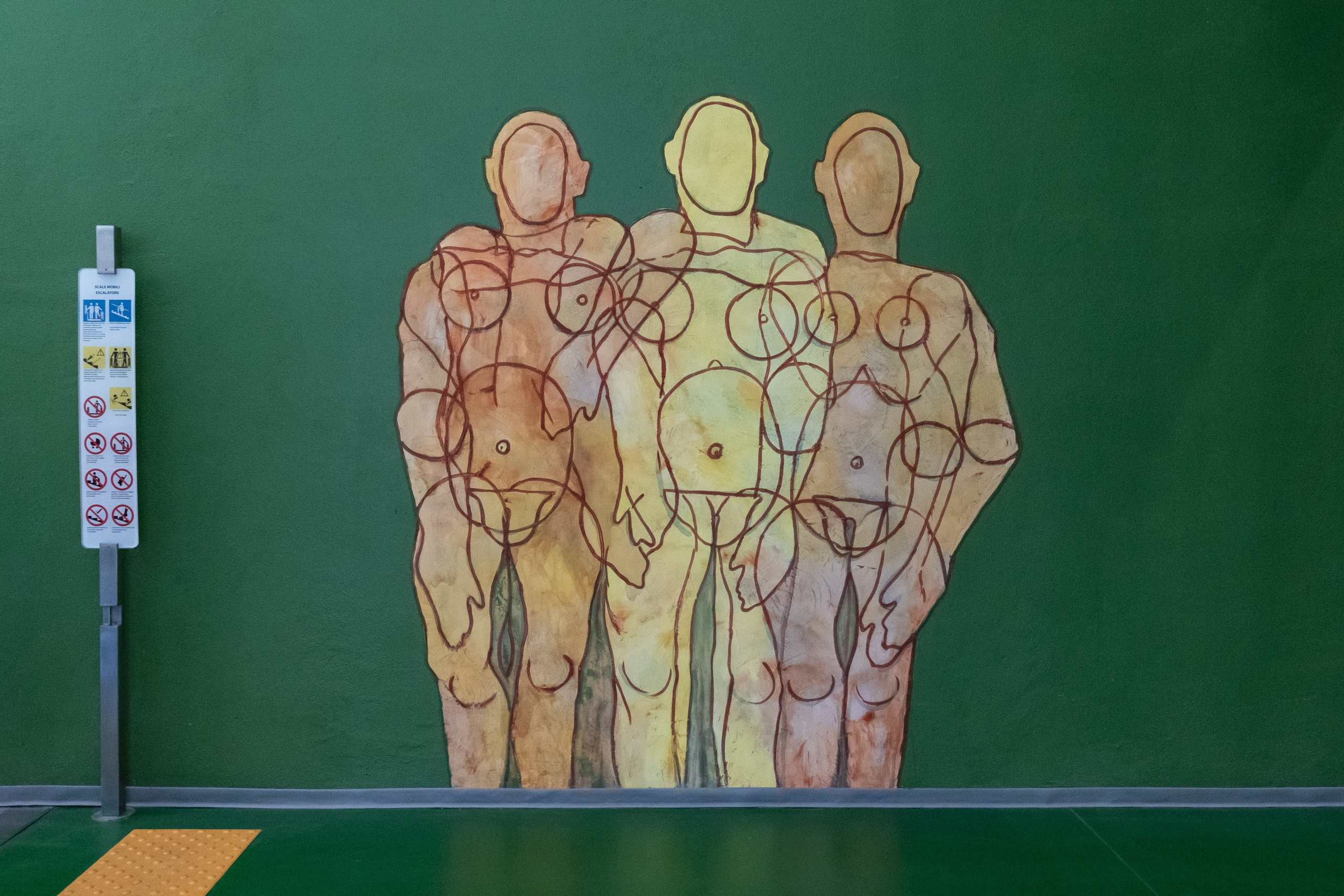 Napoli 2025. Fotografiideplacere.net