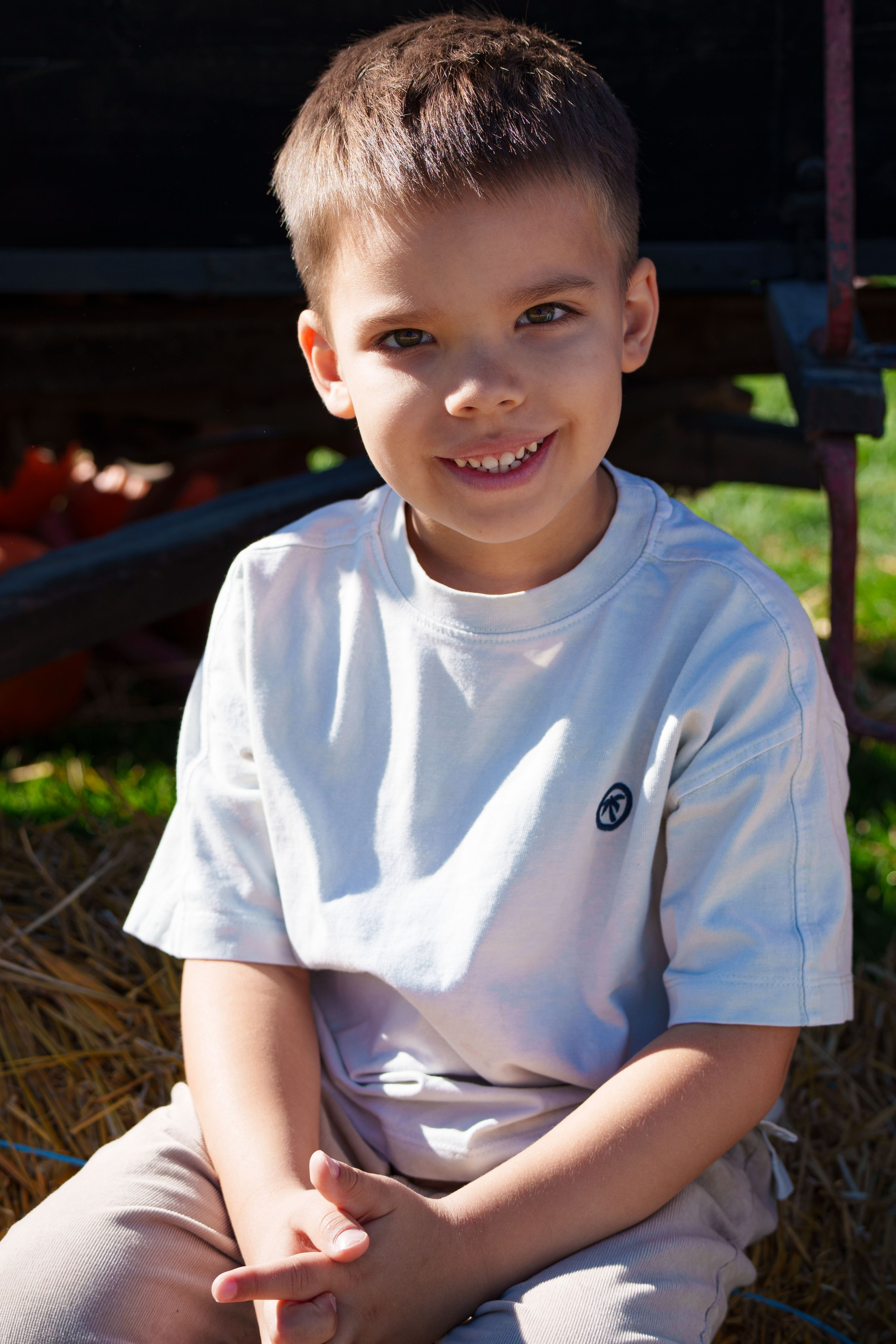 Vlad si Alex. Fotografiideplacere.net