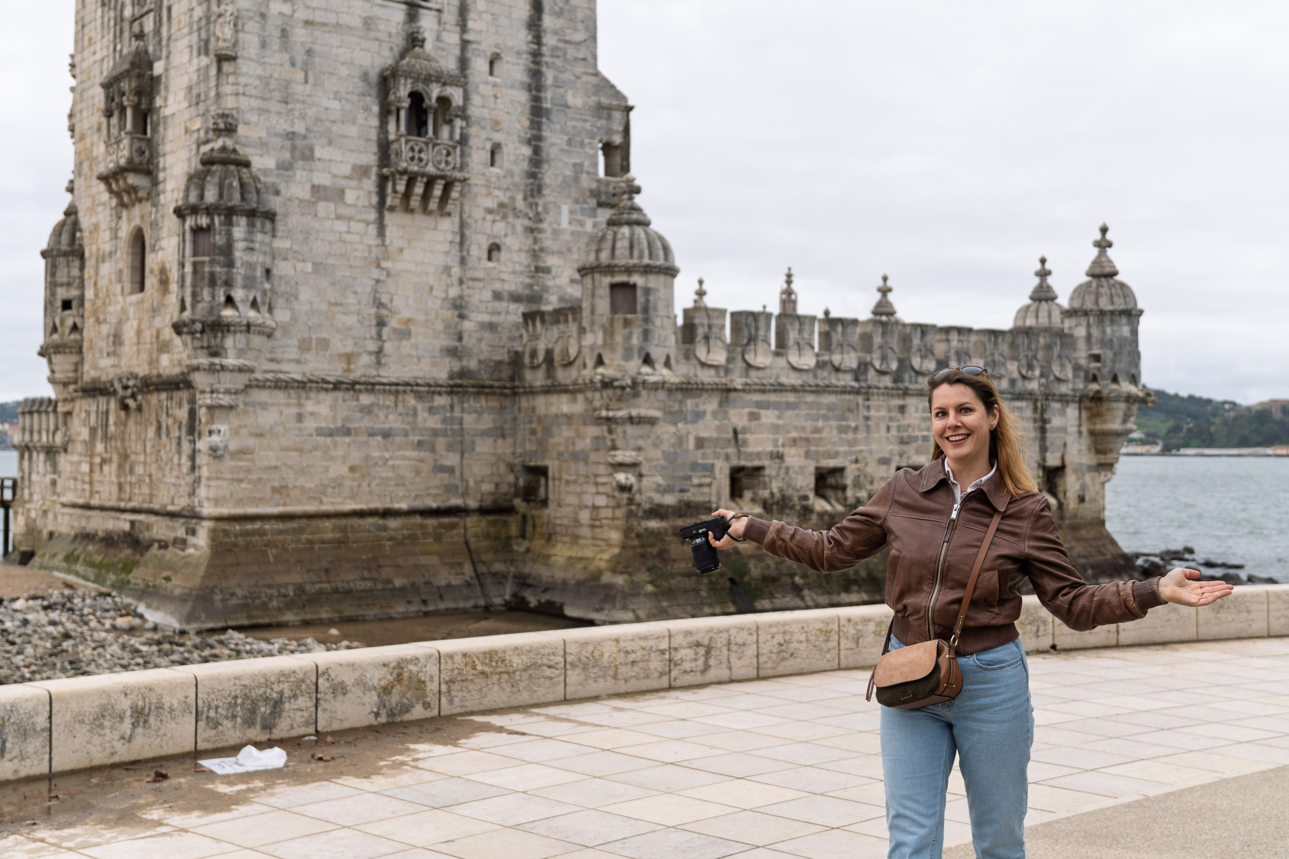 Lisabona 2025. Fotografiideplacere.net