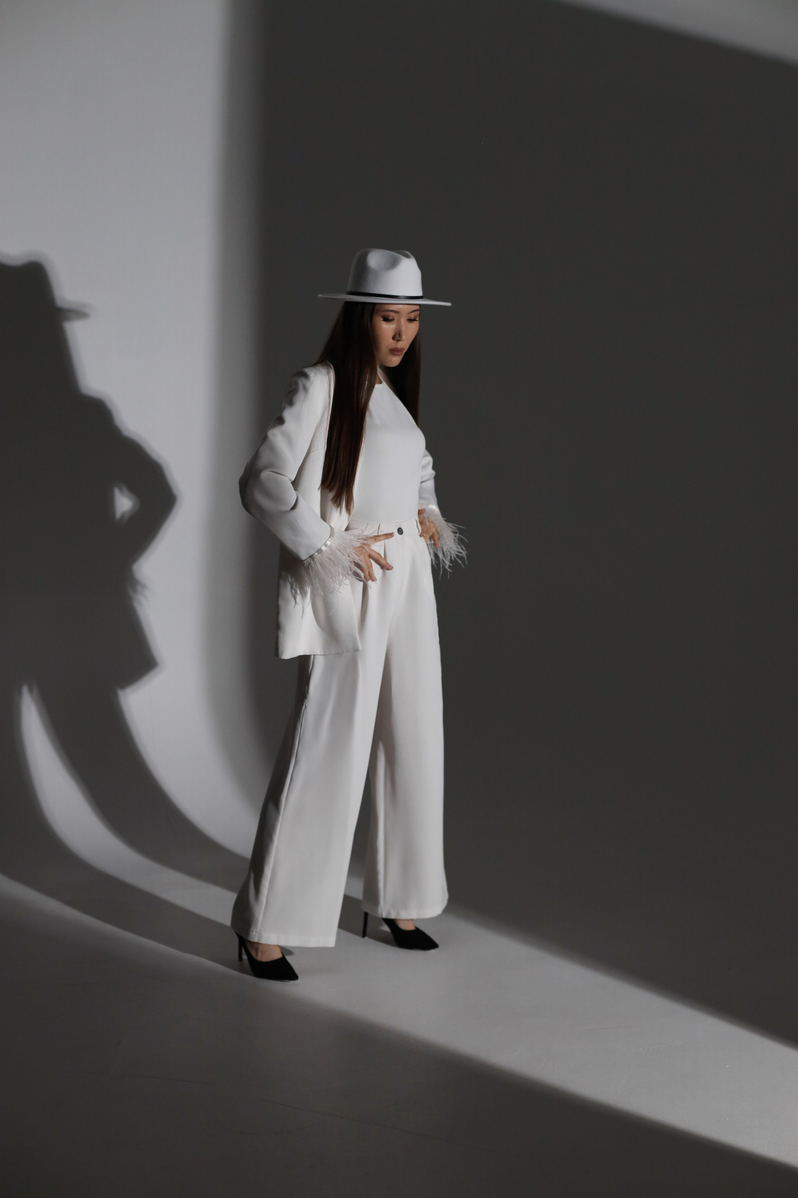 Прайсы. Фотограф женского портрета и беременности Лана Алпысова