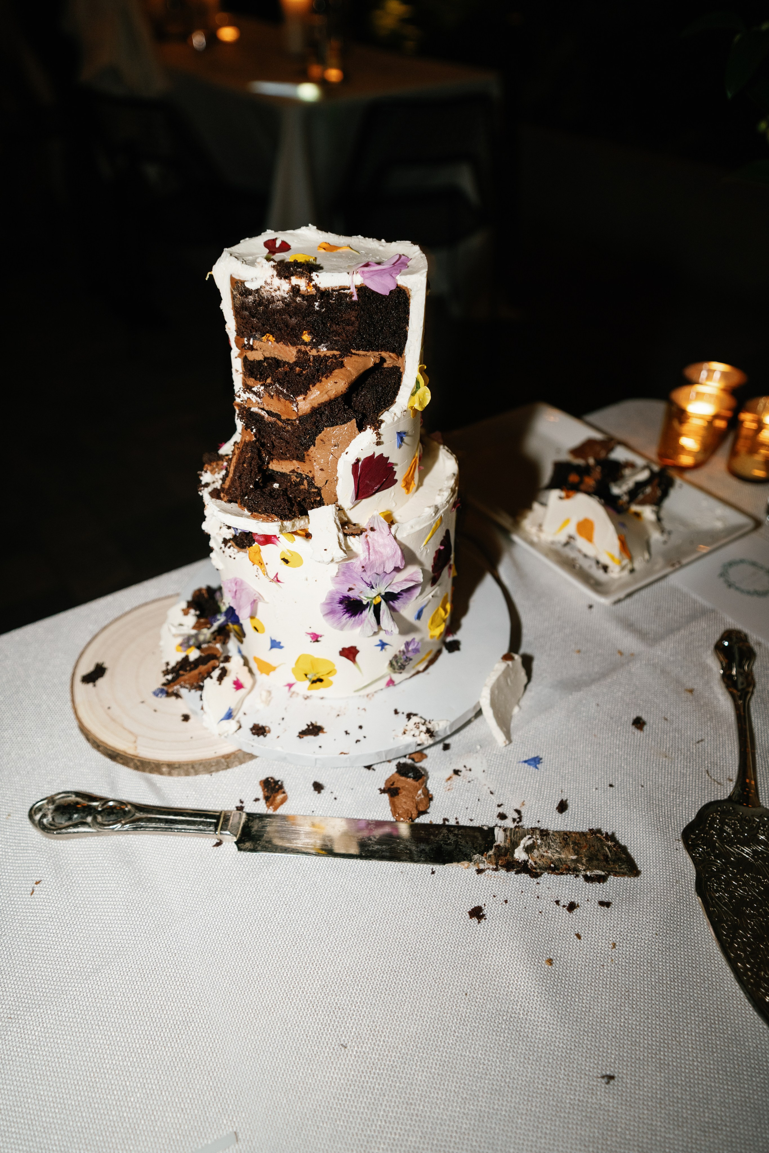 Wedding at Conrad Hotel Los Angeles. Wedding Photography & Videography Team in California, Los Angeles, San Francisco, San Diego and Travel