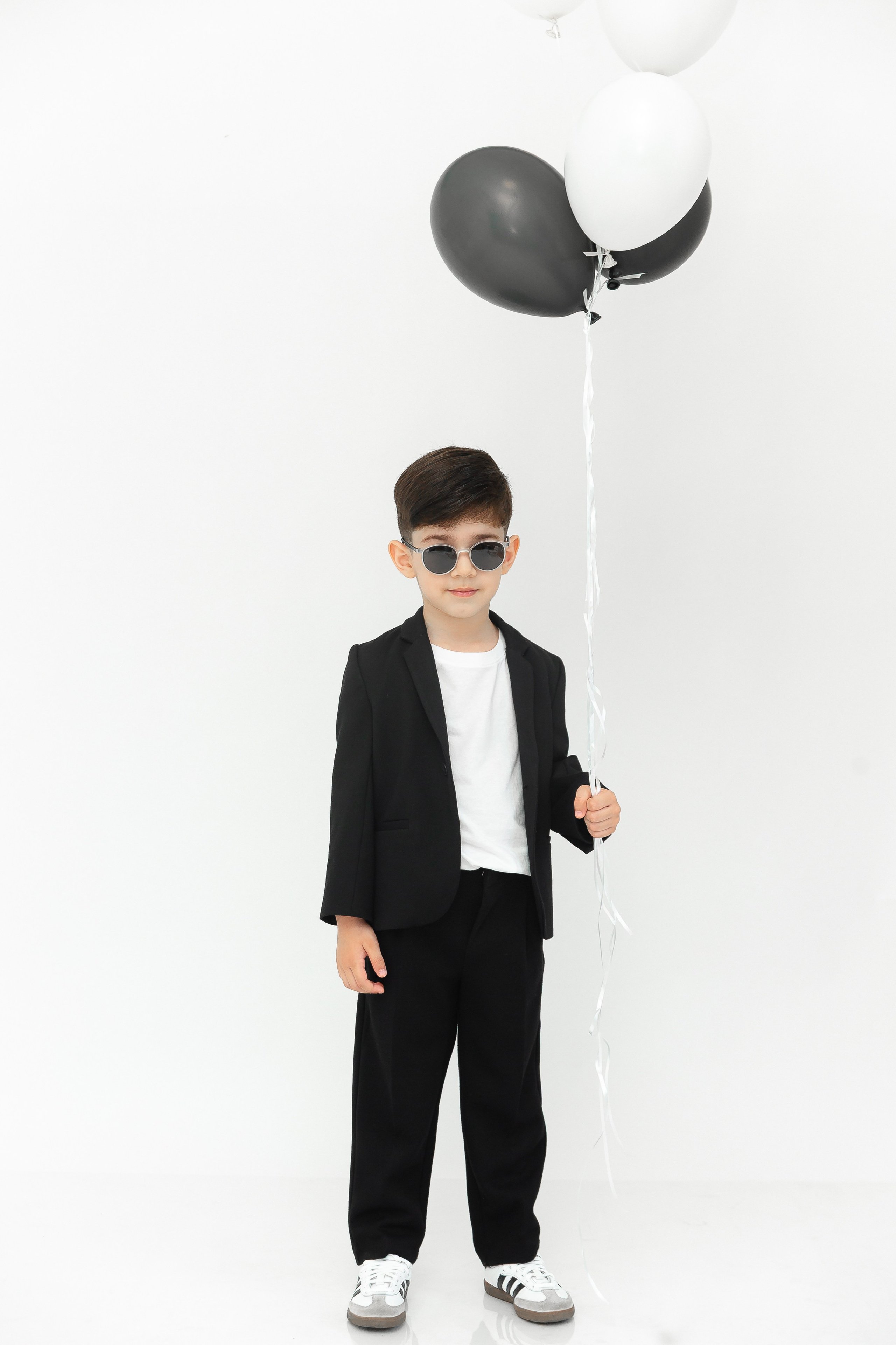 Elgun Ali | Professional Photographer and Videographer
