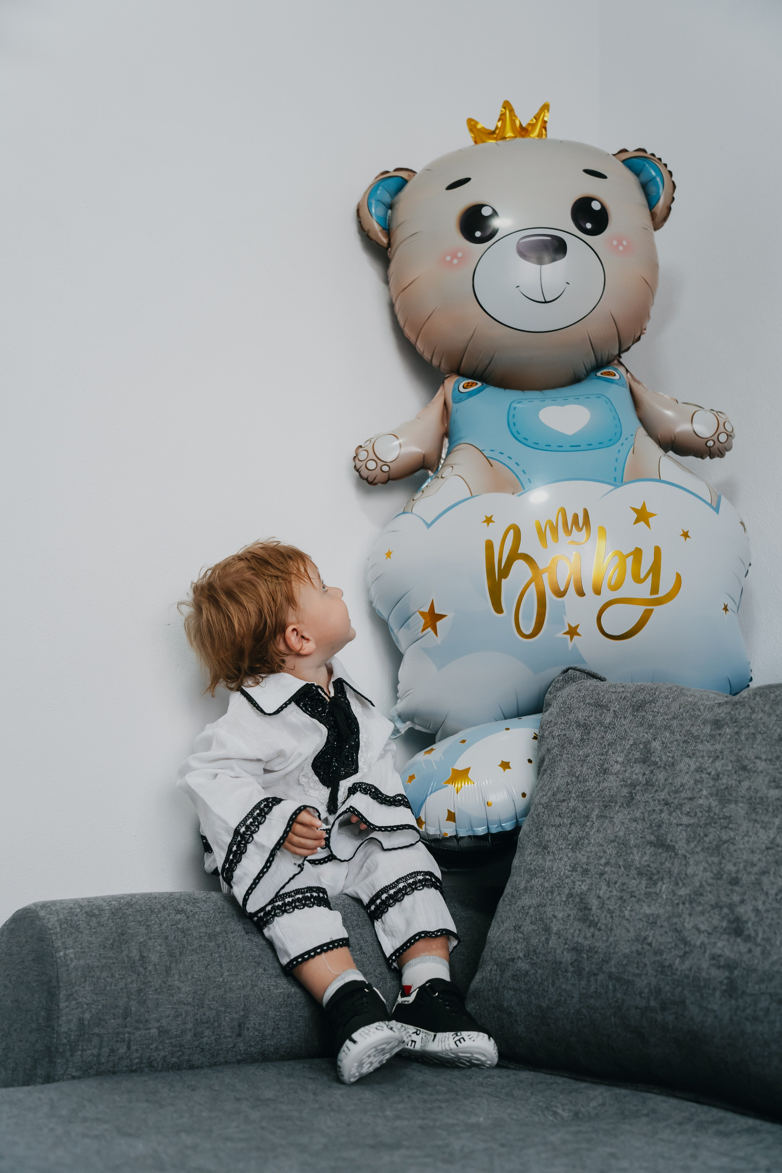 Adam. Fotograf Nuntă în Gorj - Gabriel Vulpescu