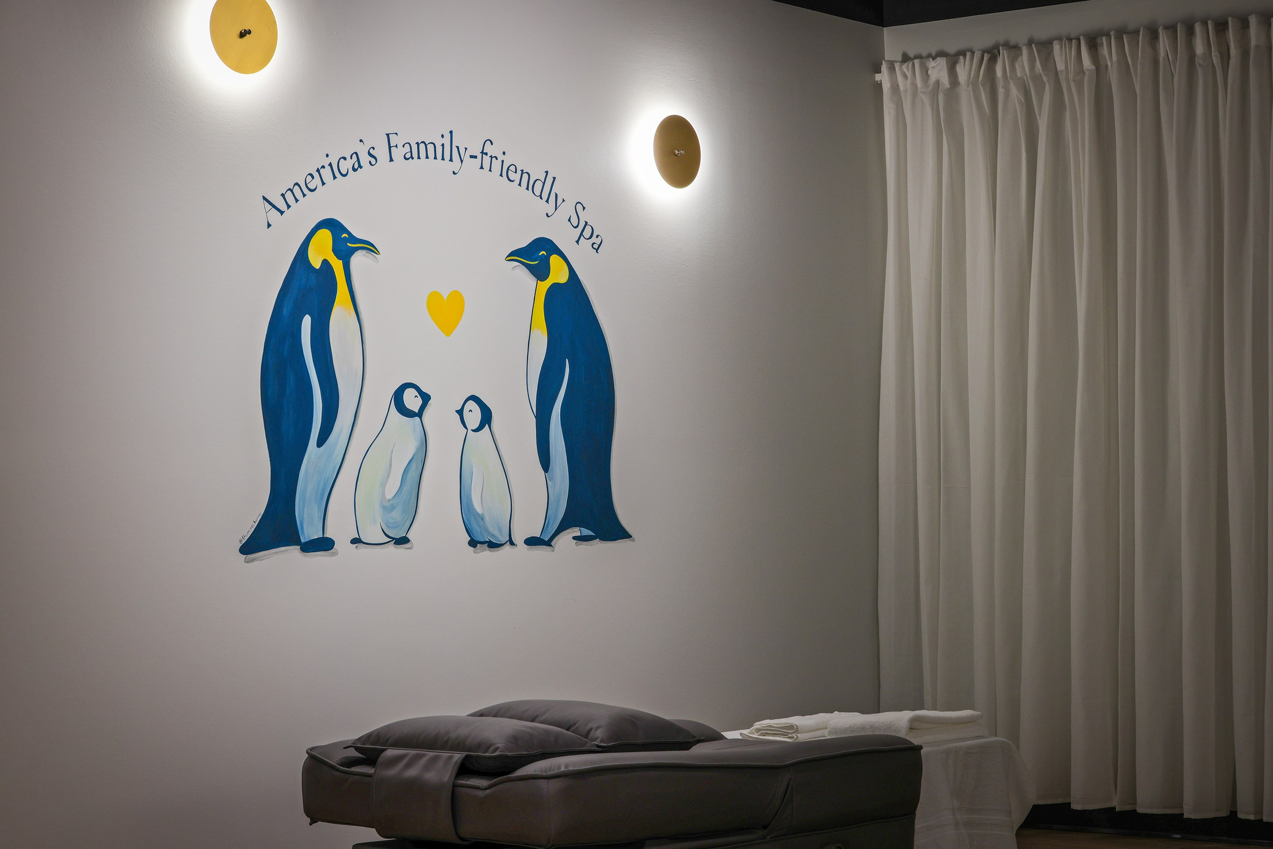 Real Estate Photos. Joanna Jin Photography