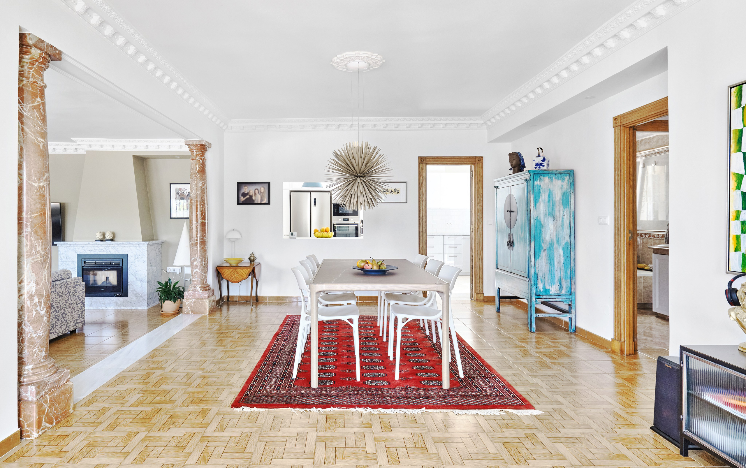 Real Estate photos. Photographer / Videographer in Spain. Costa Blanca