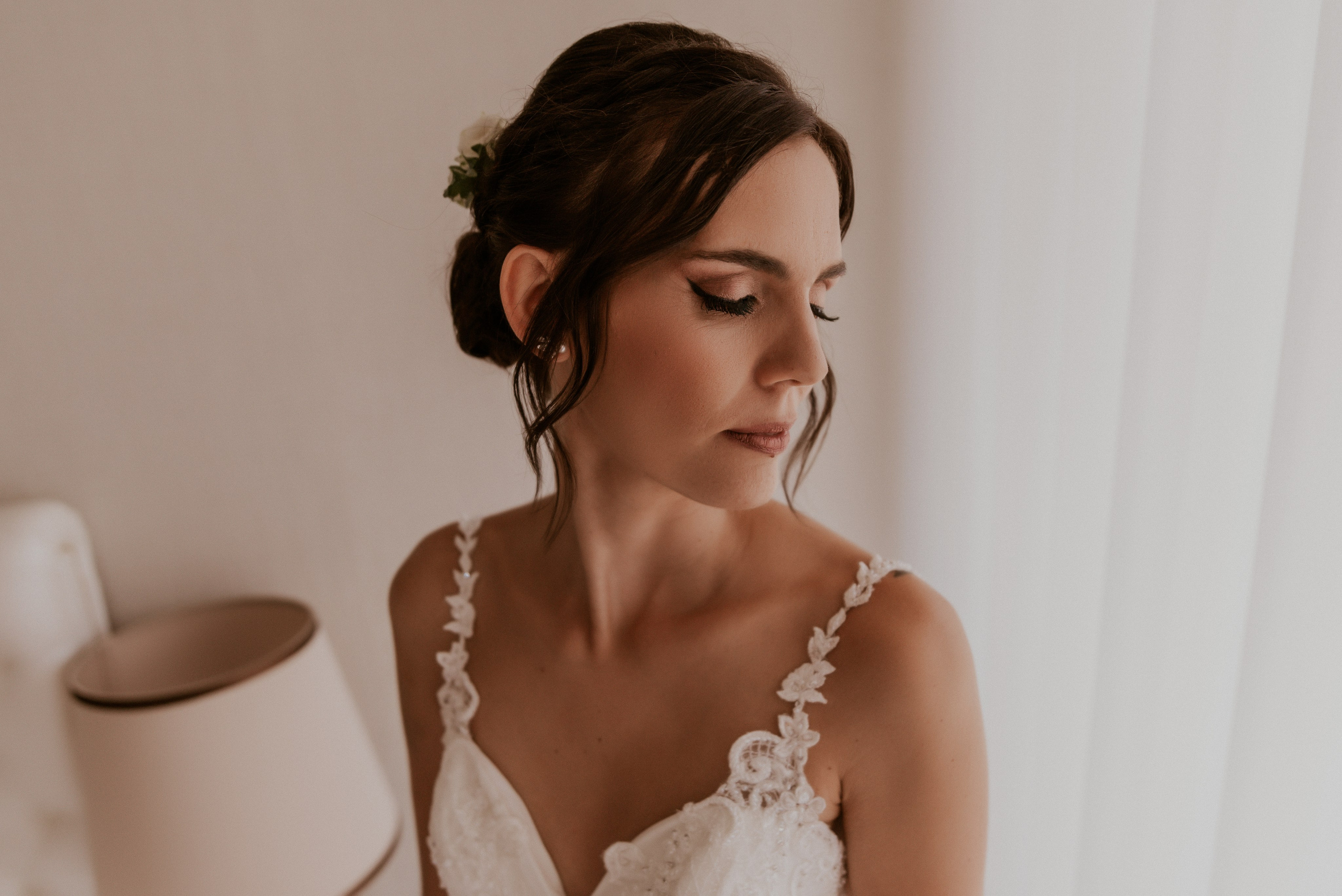 Alba & Jorge. Photographe de mariage et de famille à Braga — Alexandra Mieres Photography