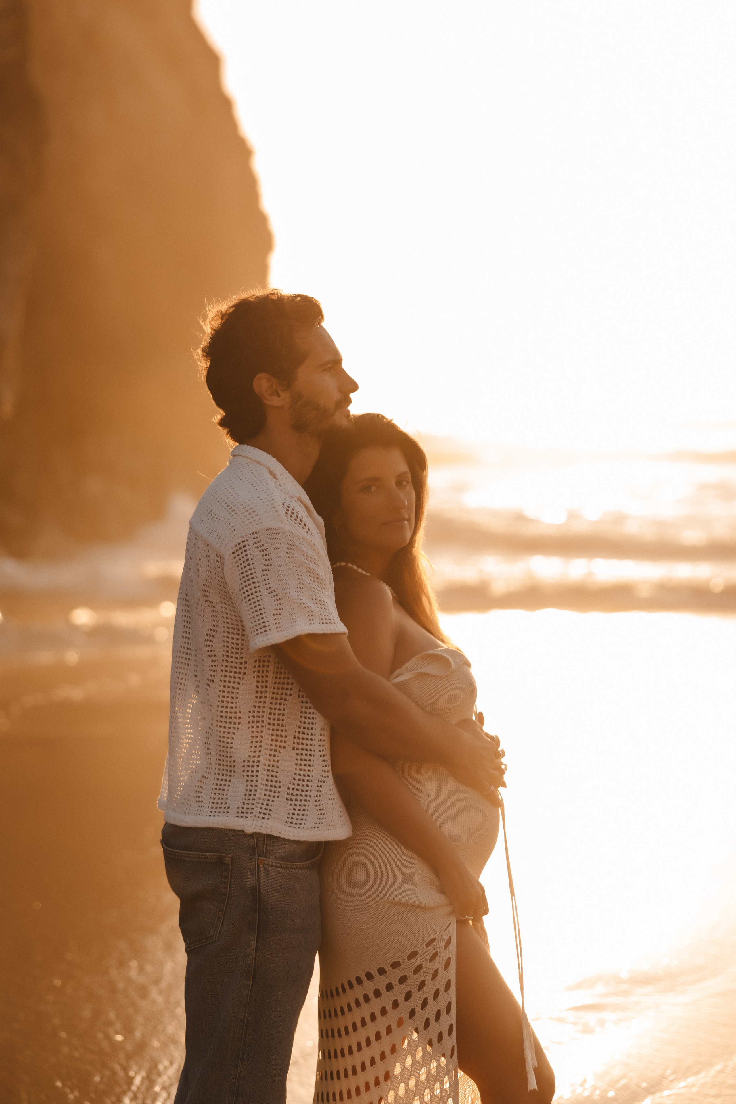 A Espera mais aguardada. Wedding and Family Photographer in Braga — Alexandra Mieres Fotografia