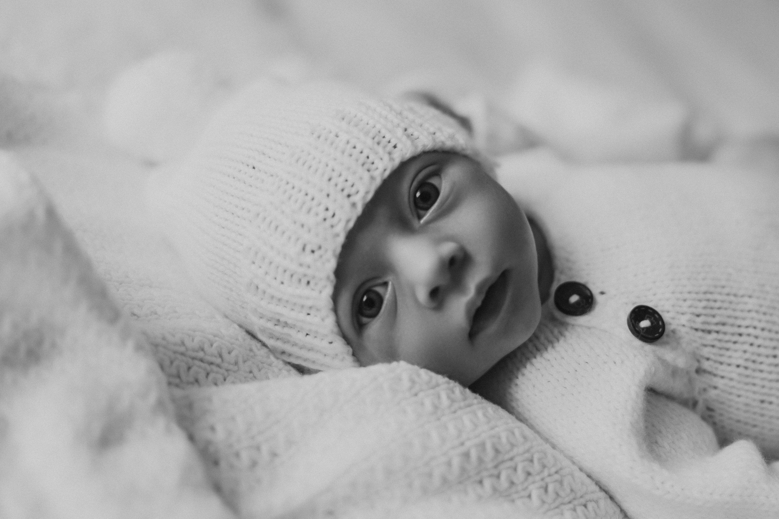 Our Love — Anastacia. Fotógrafa de Casamentos e Família em Braga — Alexandra Mieres Photography