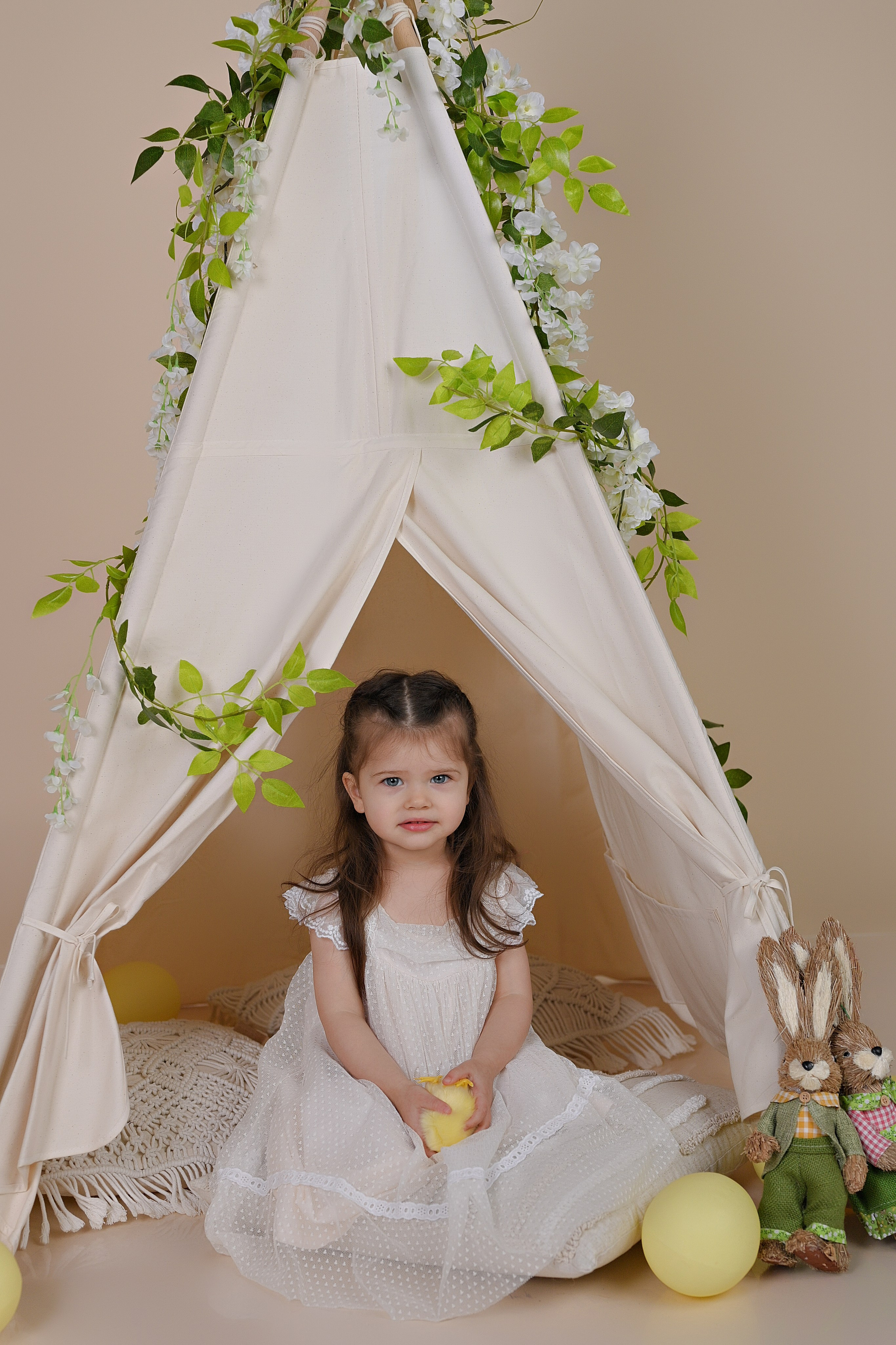 Ostern 2026. Kinder- & Familienfotograf in Gaildorf und Umgebung Valentina Vogel