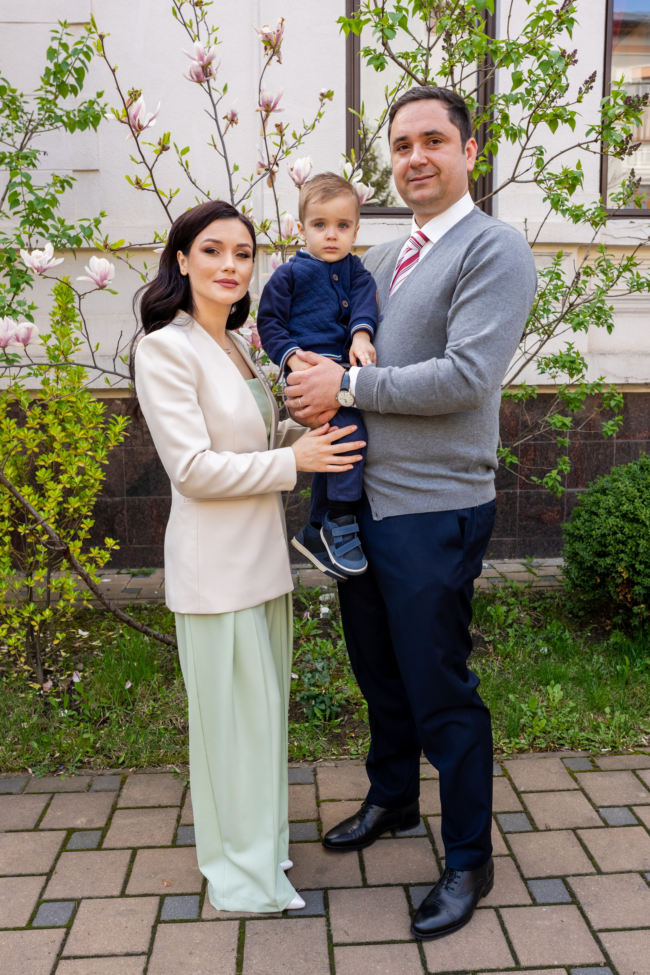 Cununie Civila Iulia & Liviu