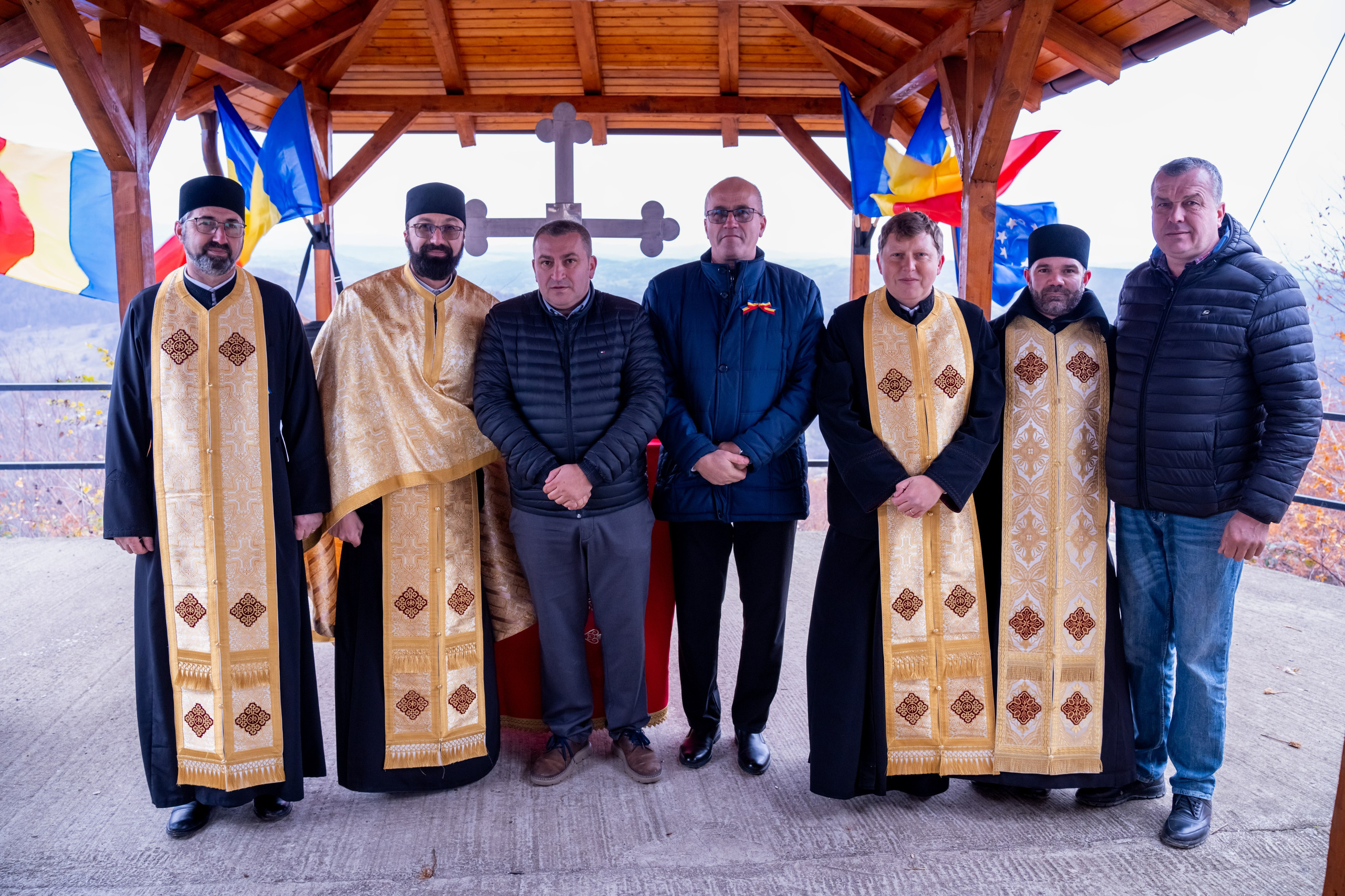 1 Decembrie la Vărbilău (a 2-a ediție)
