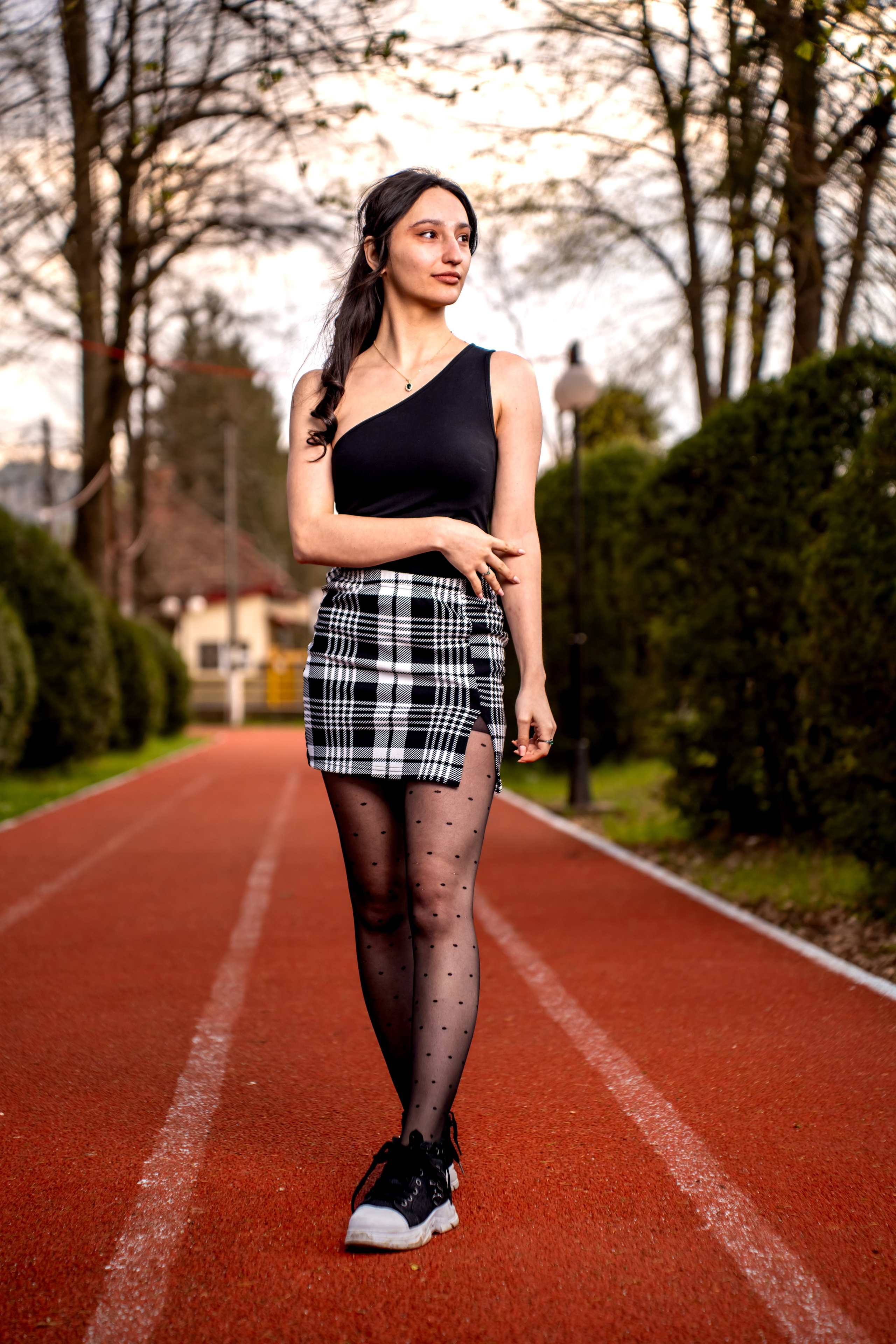 Alexandra