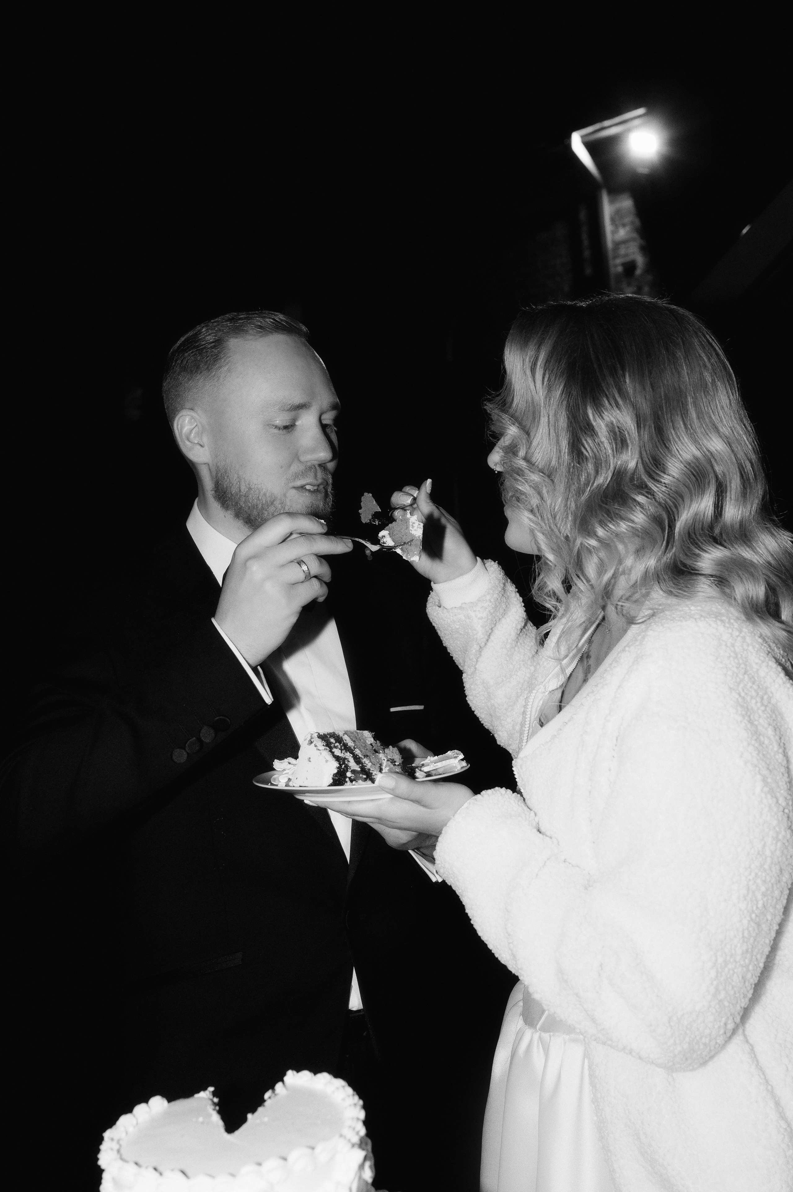 Ugnė ir Henrikas. Anonsas. Vestuvių ir šeimos švenčių fotografė