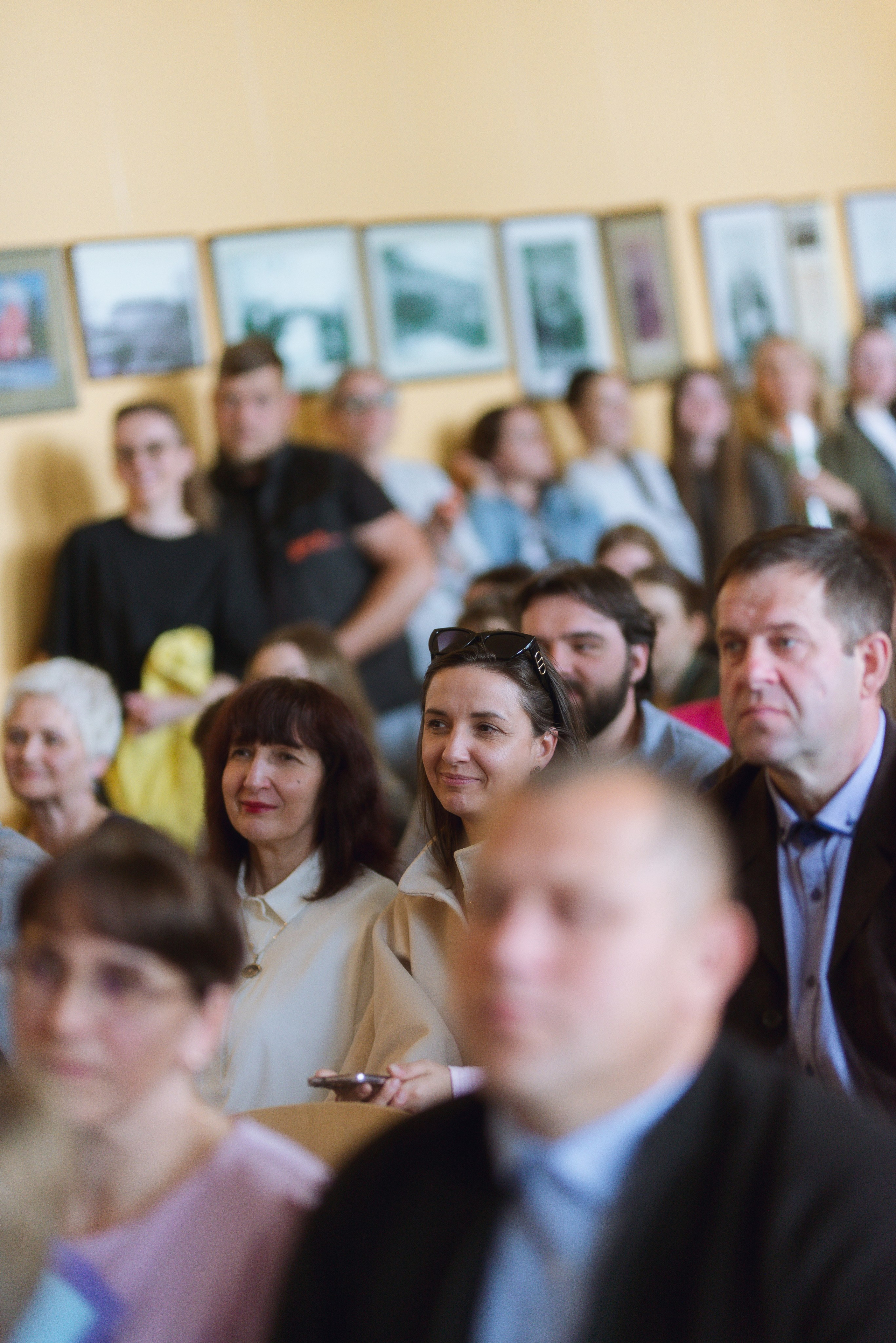 Paskutinis skambutis Joniškėlyje. Vestuvių fotografė Santa Jonuškė | Šiaulių apskritis, Panevėžio apskritis ir visa Lietuva