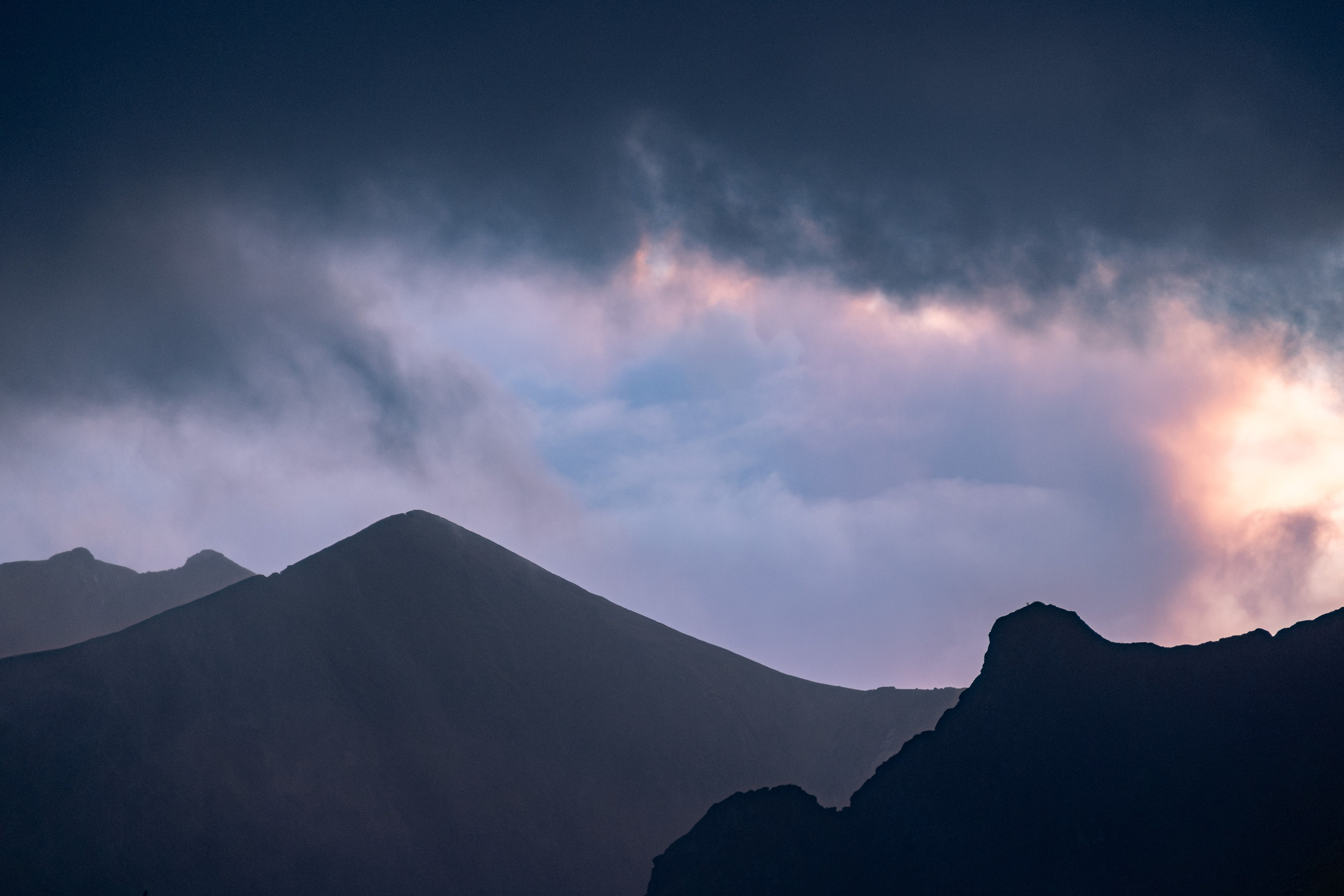 Norway. Artjom Kutuzov Photography