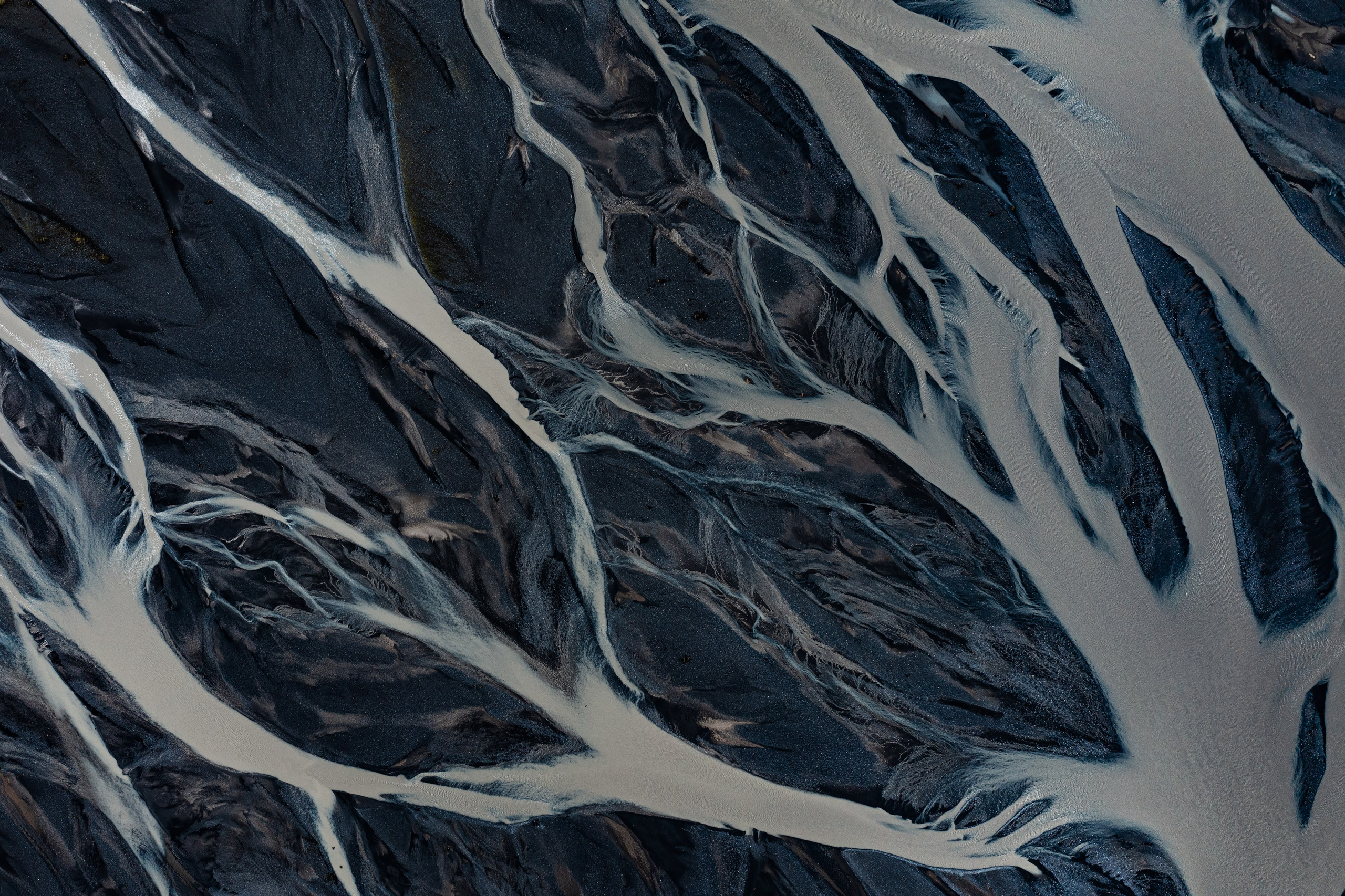 Iceland. Artjom Kutuzov Photography