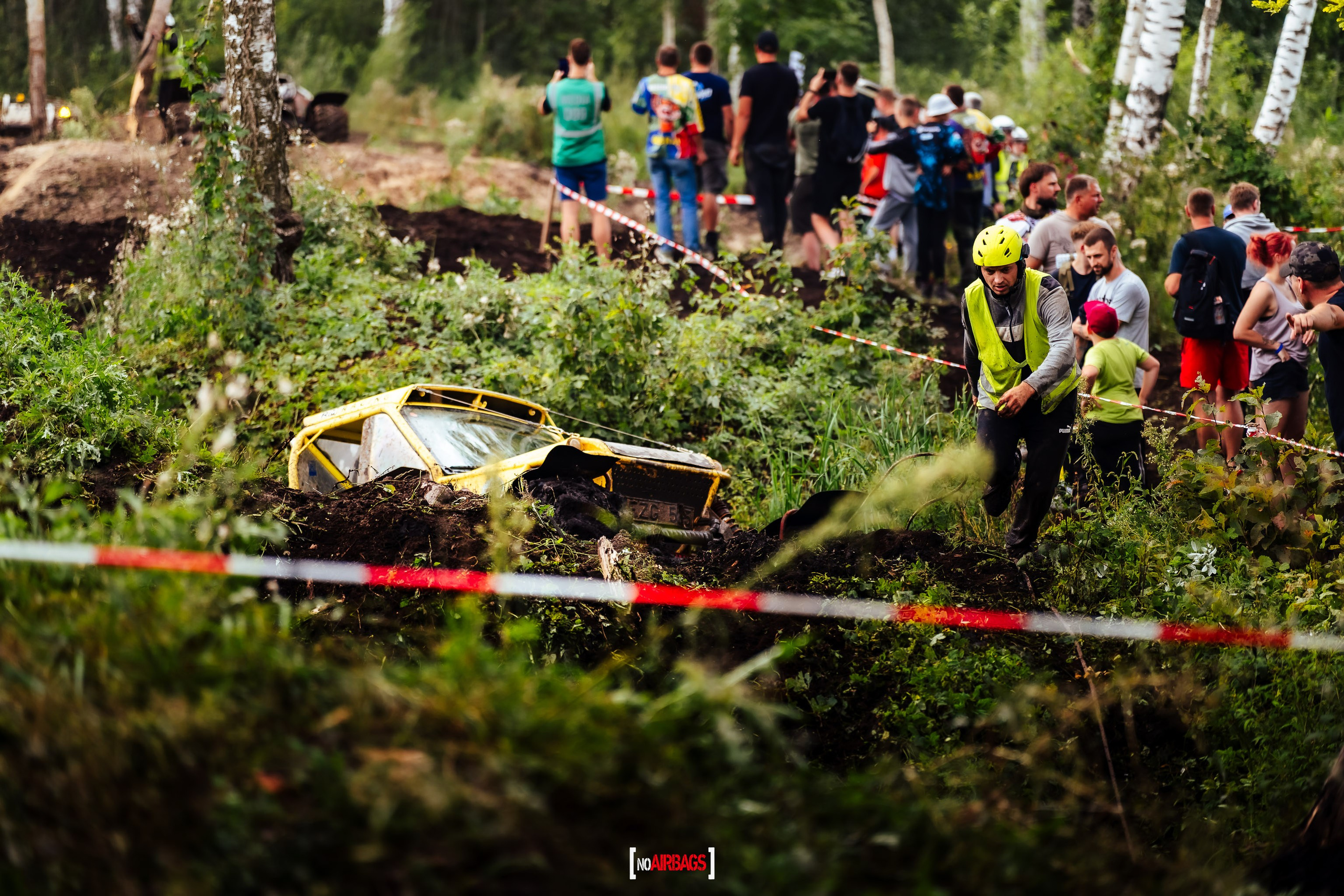 LASF 2024 M. PRAVAŽUMO ČEMPIONATO V ETAPAS. OnePIXEL