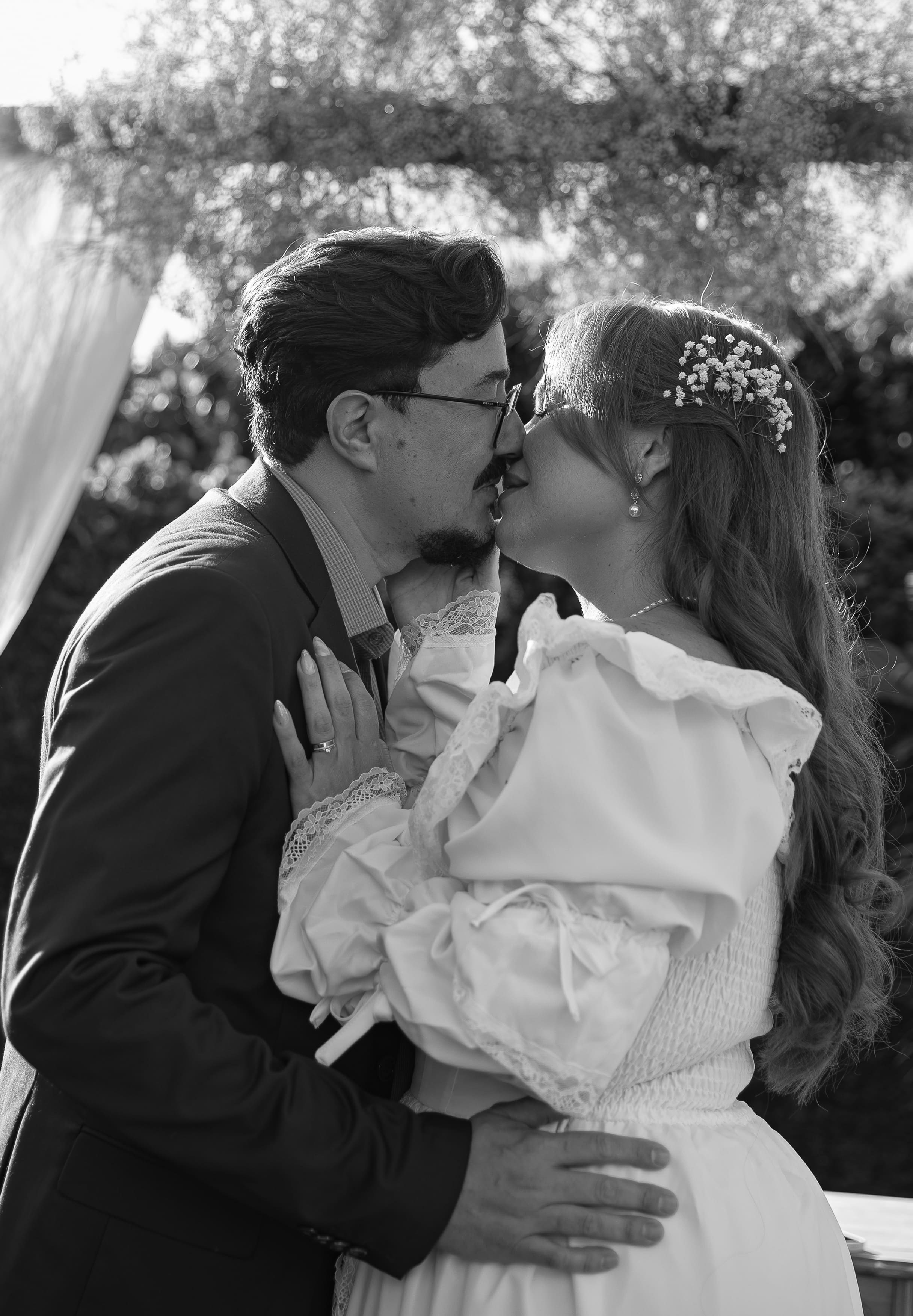 Fotografo de casamento. Fotógrafa em são paulo — Fotos Autênticas