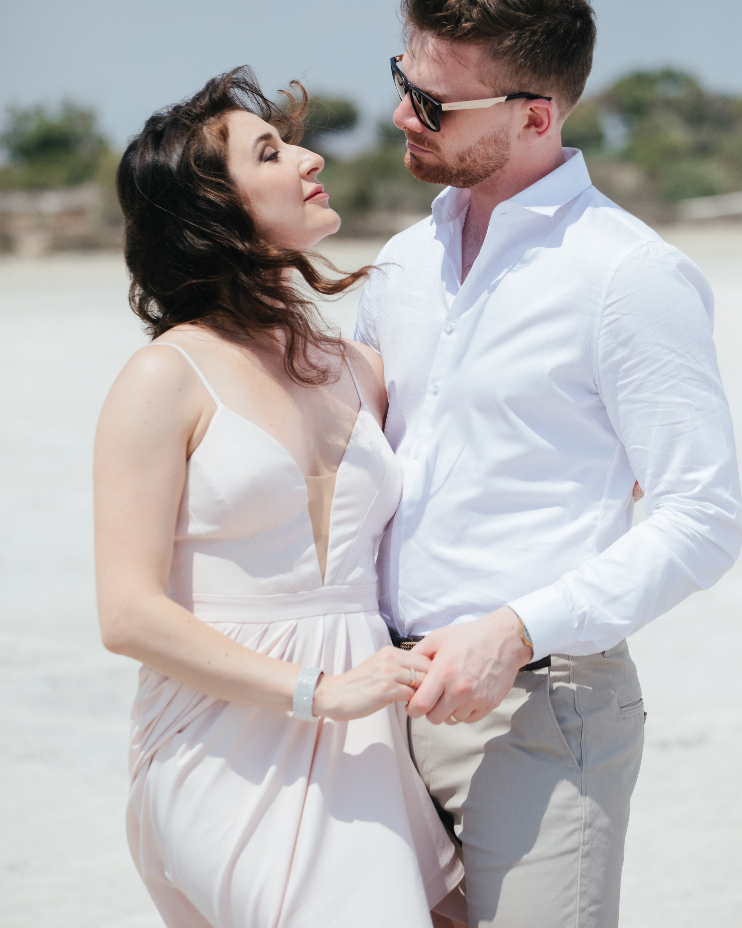 Wedding Highlights. Свадебный фотограф в Нидерландах и Европе — Тина Ялóва