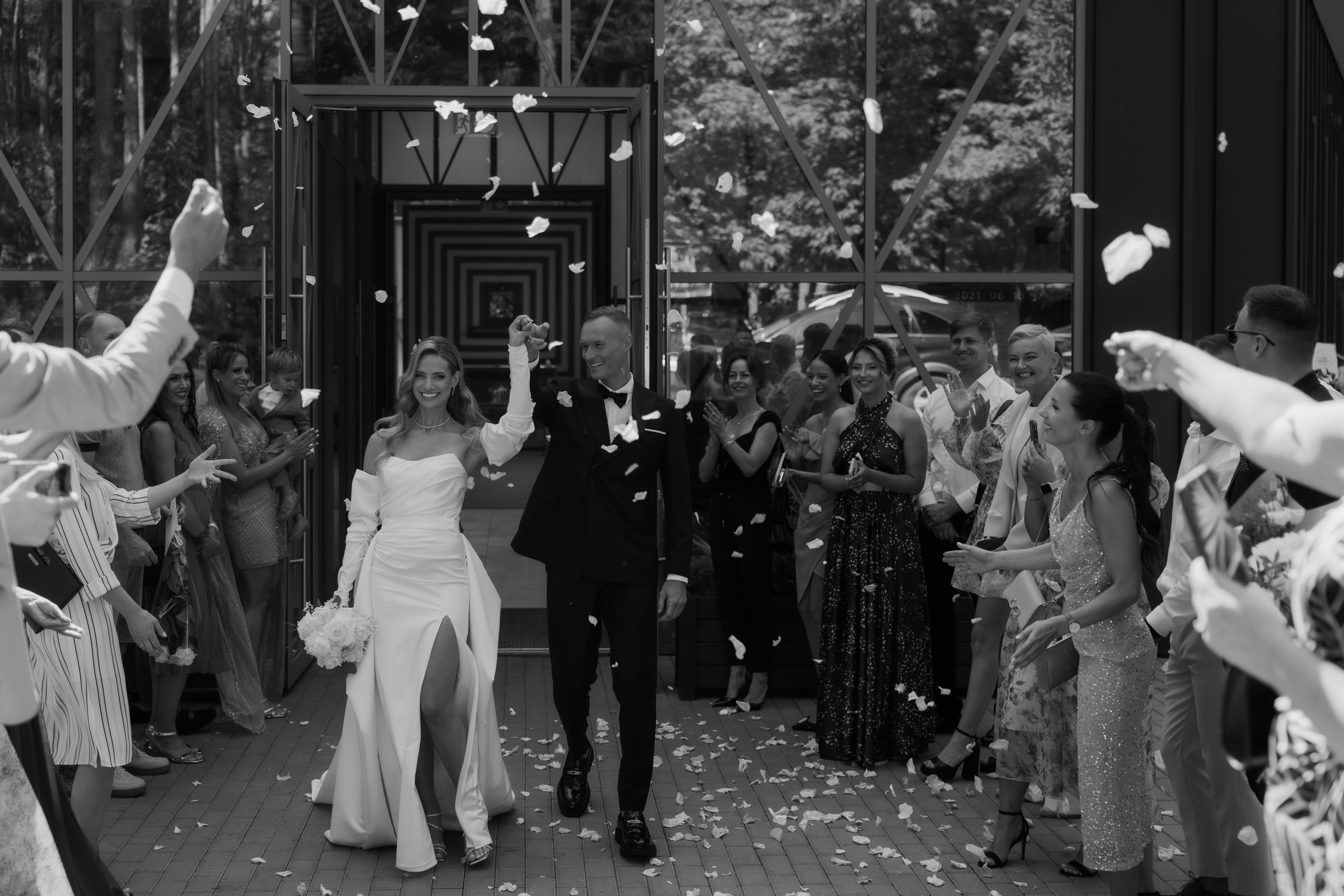 Agnė ir Donatas | 2023 | KAUNAS. Vestuvių ir šeimų fotografė Lena Bondarenko / belove photo