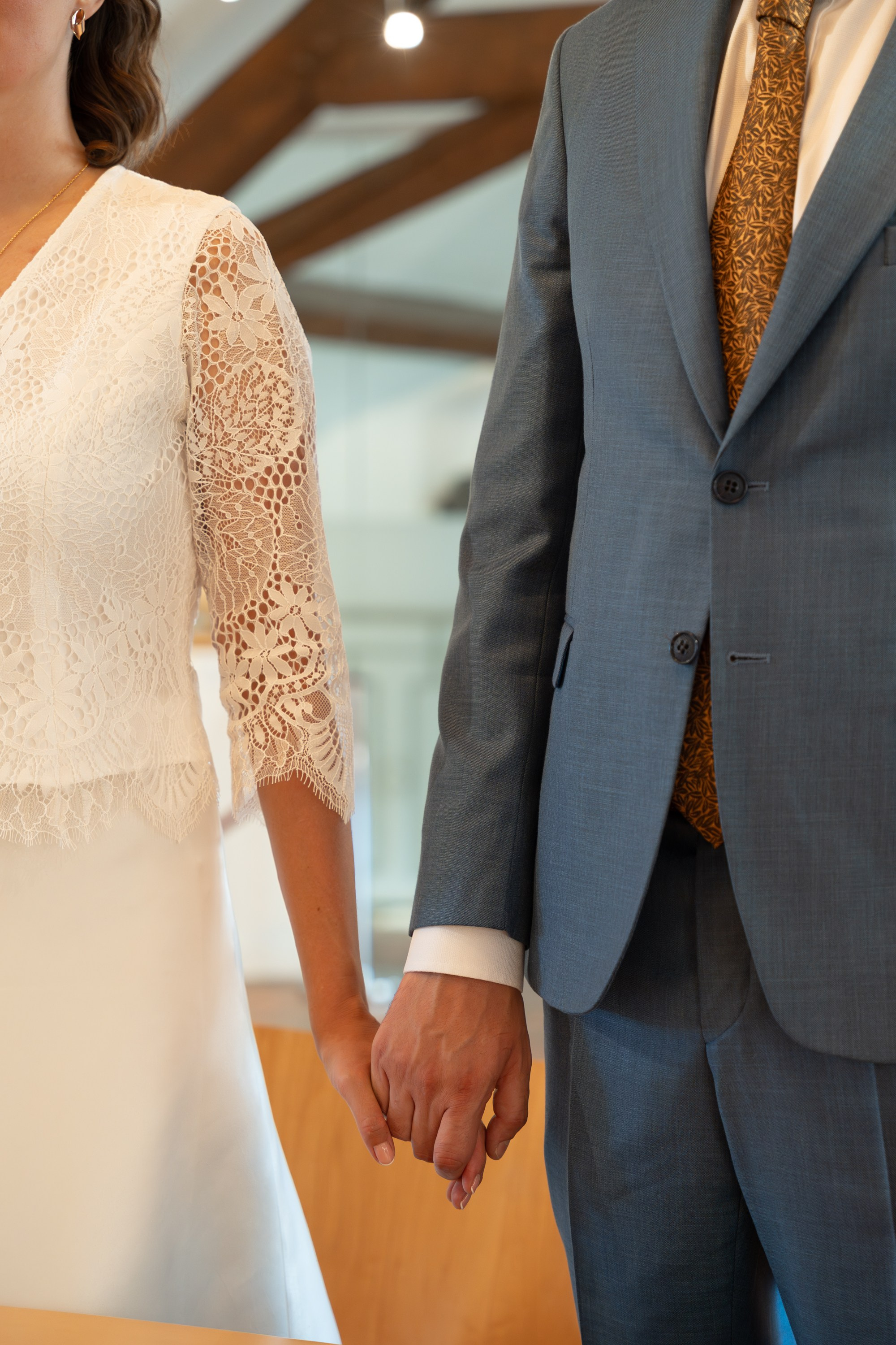 Mariage. Photographe Suisse Tatiana Lyzhina