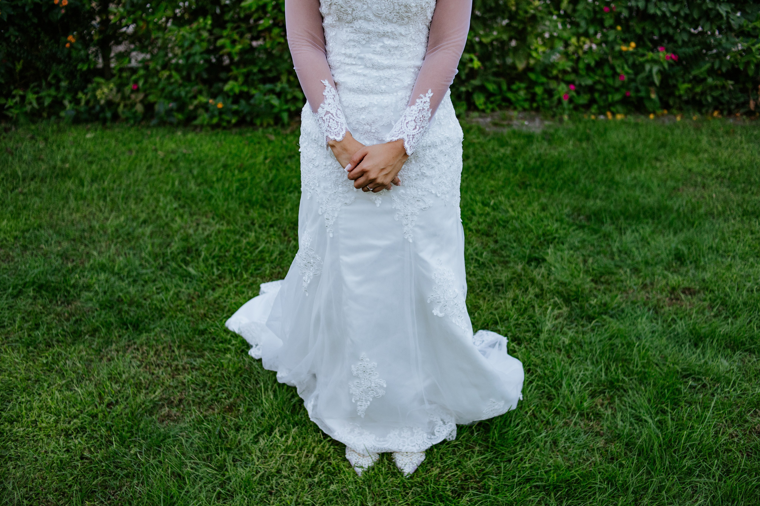 Casamento Hálida e Lucas. Davi Valente