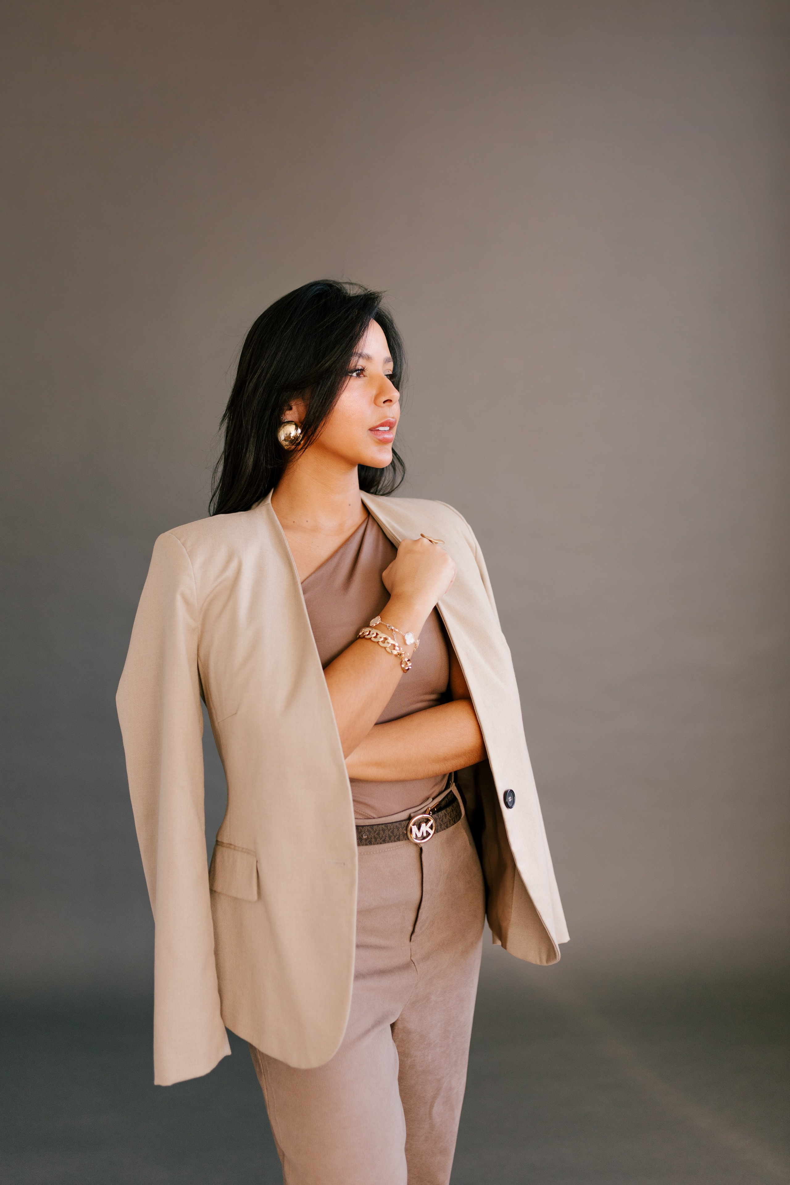 Carolina. Davi Valente