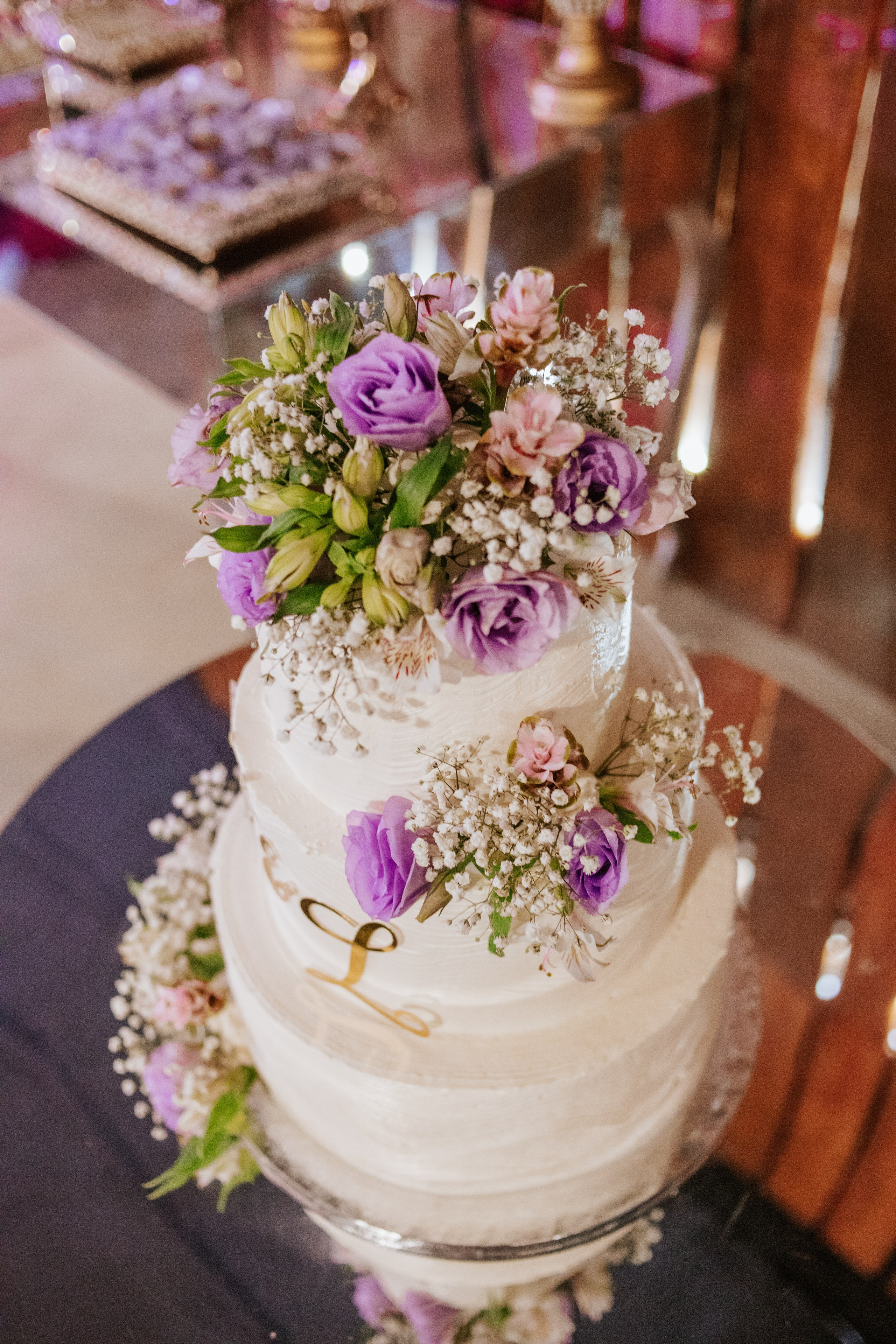 Casamento Hálida e Lucas. Davi Valente